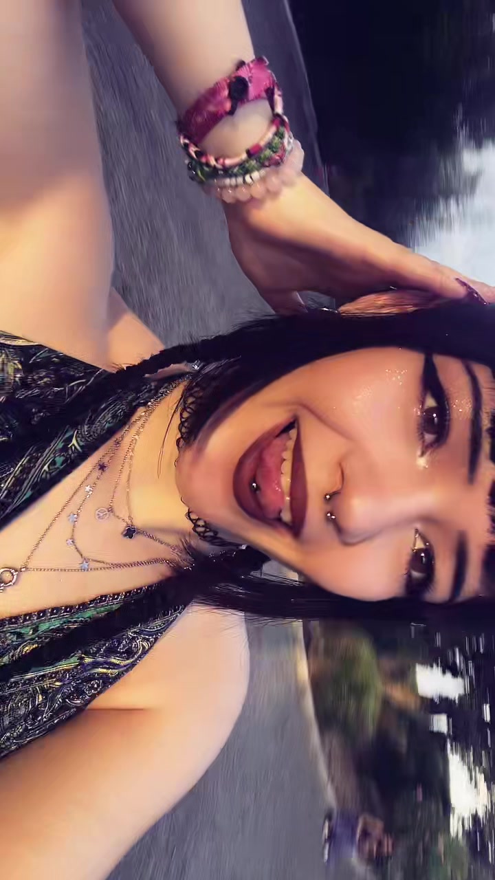 @༺🖤🦇༻