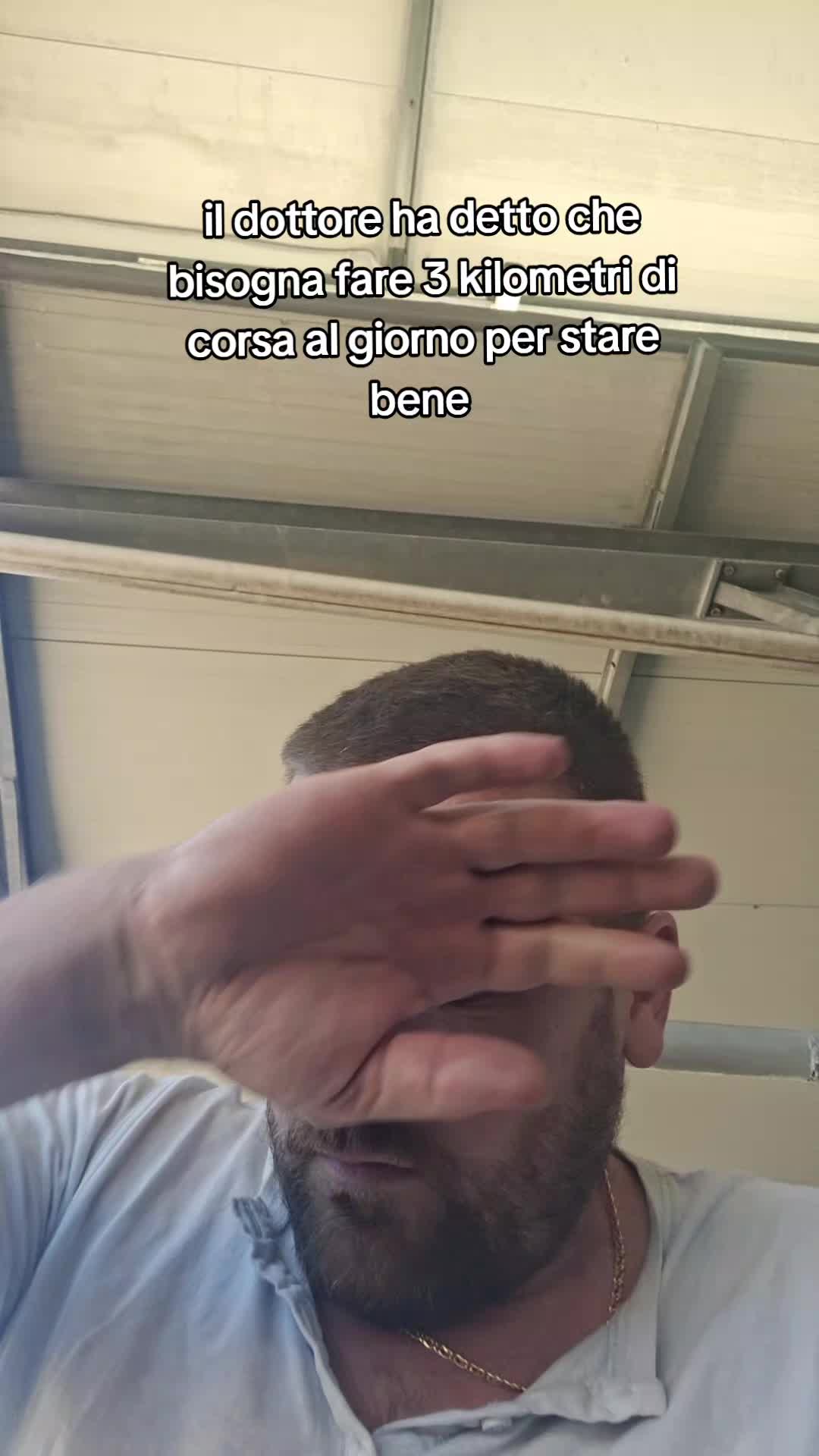 @carminecoppola3_