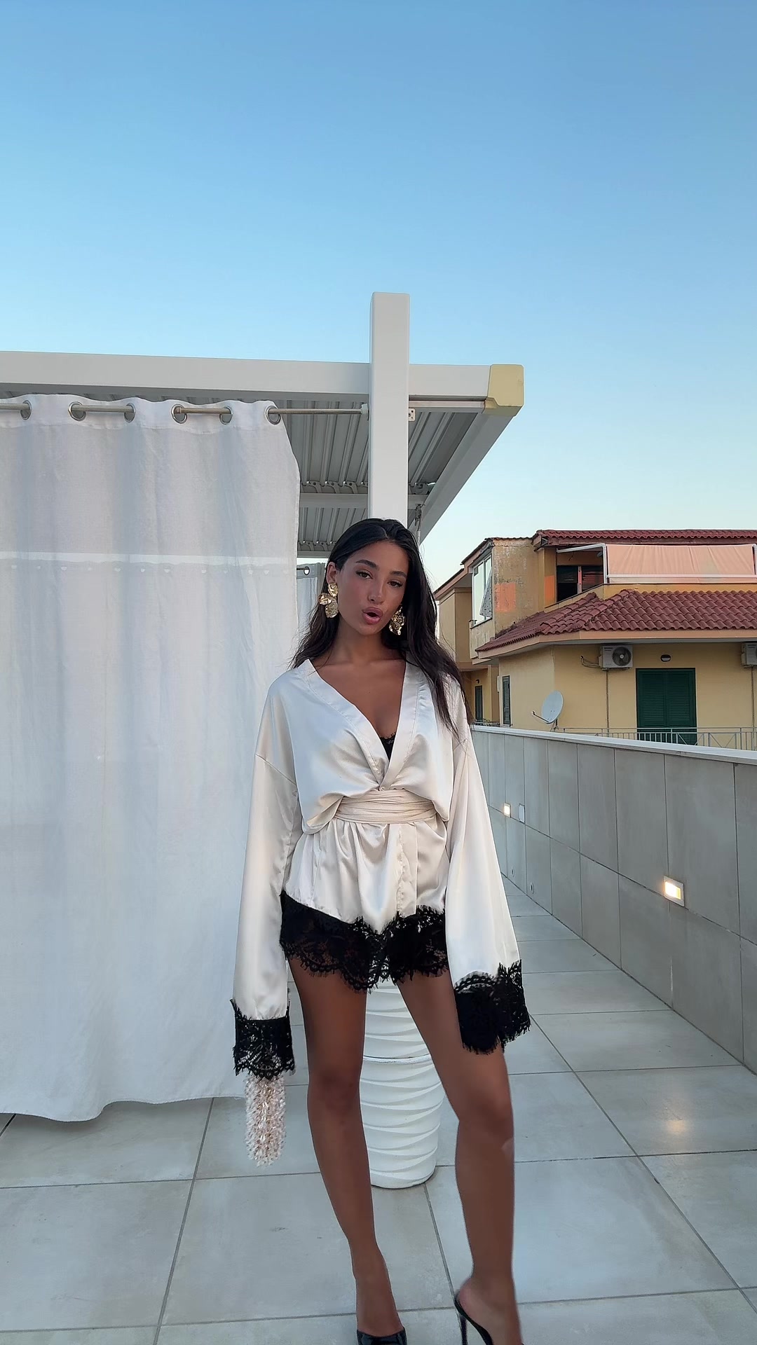 @erikaluongo