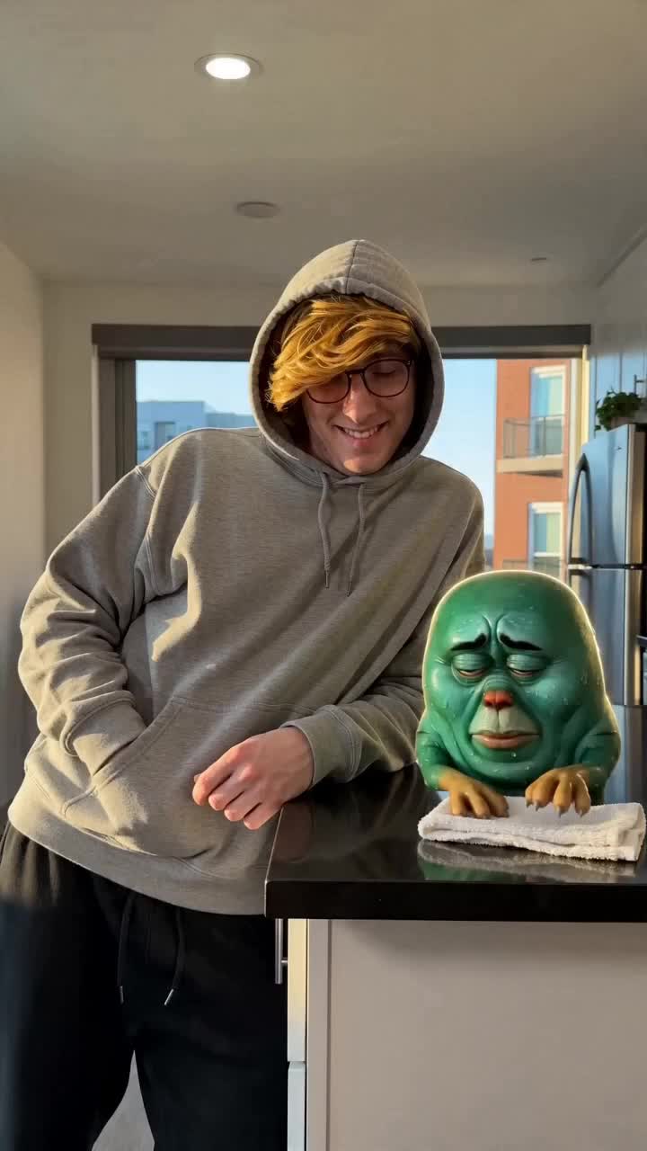 @Luke88🫤