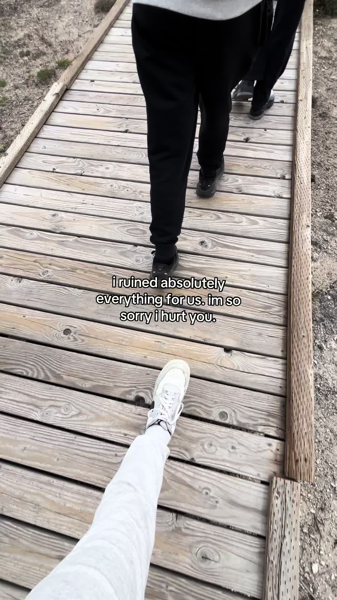 @realestondanet