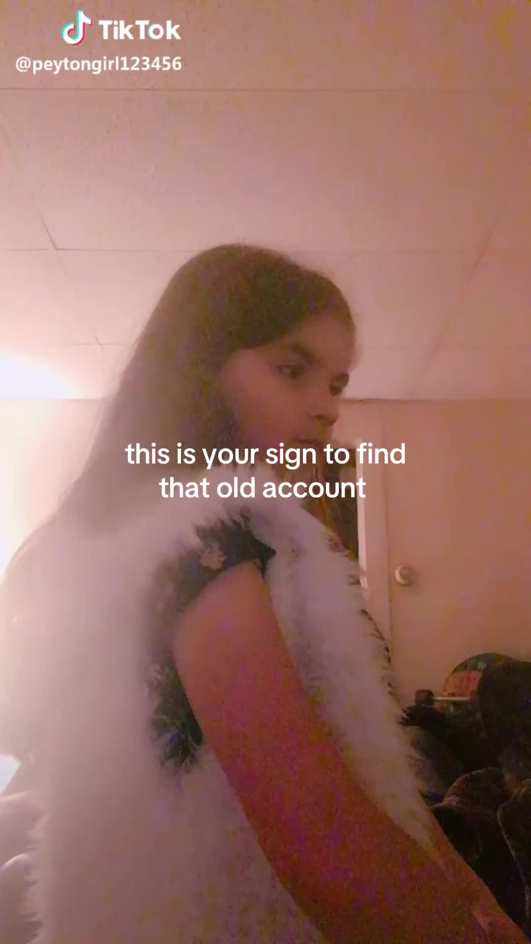 @🅿️eyton