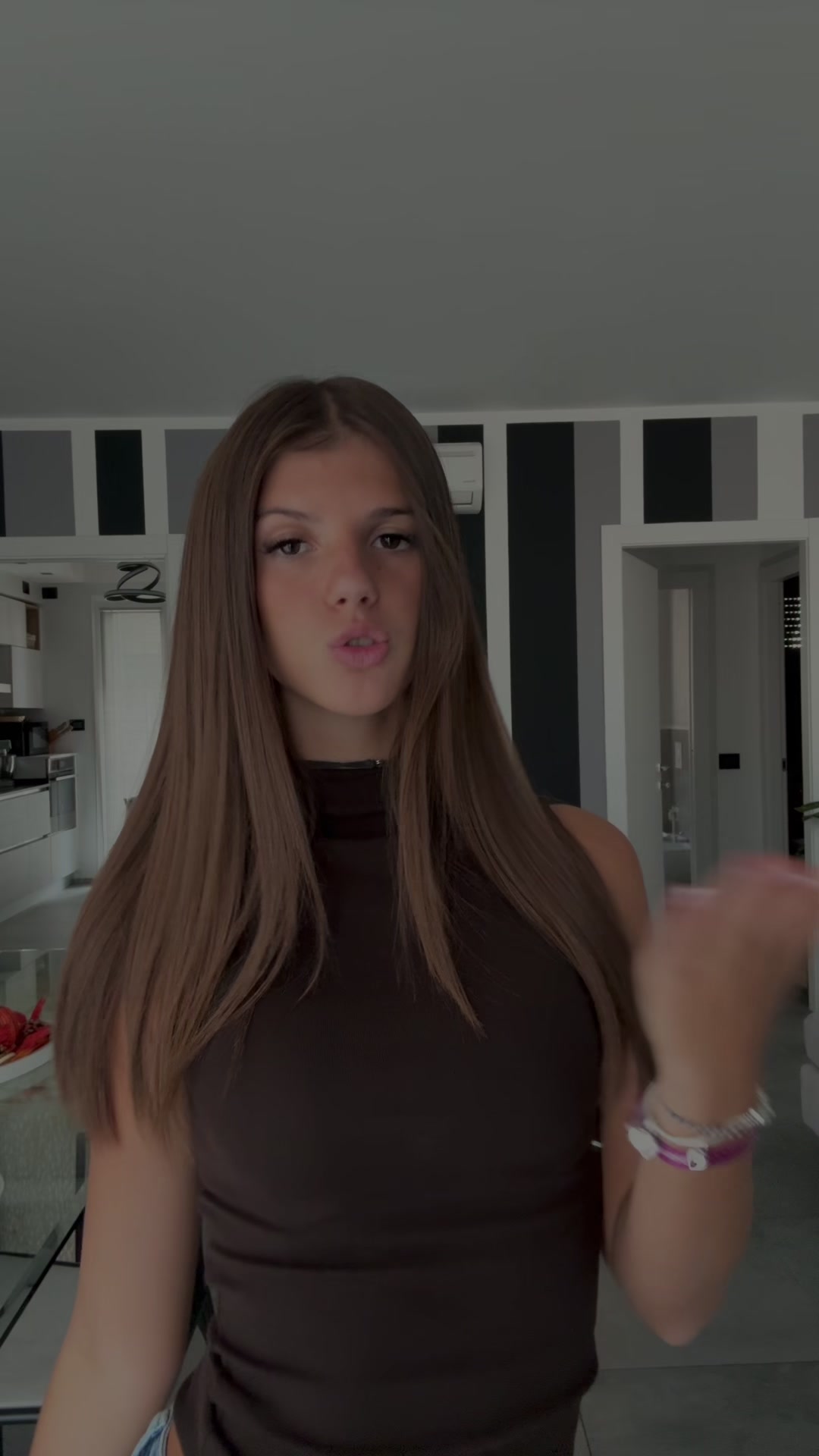 @gaiaspamm