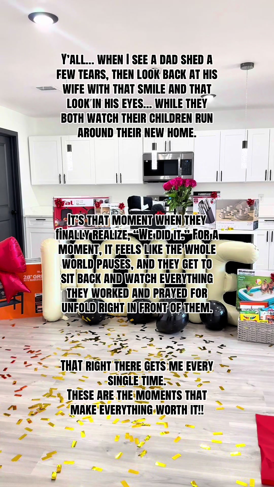 @Your Texas Realtor