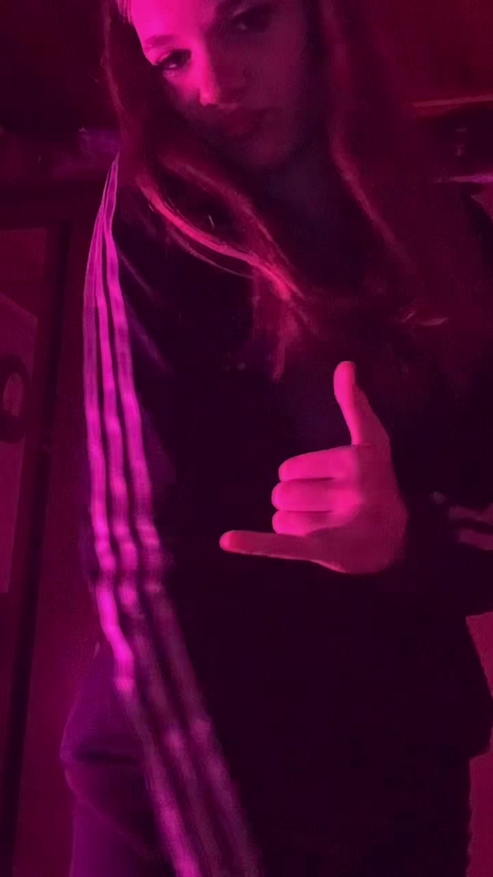@Чувапчувиха