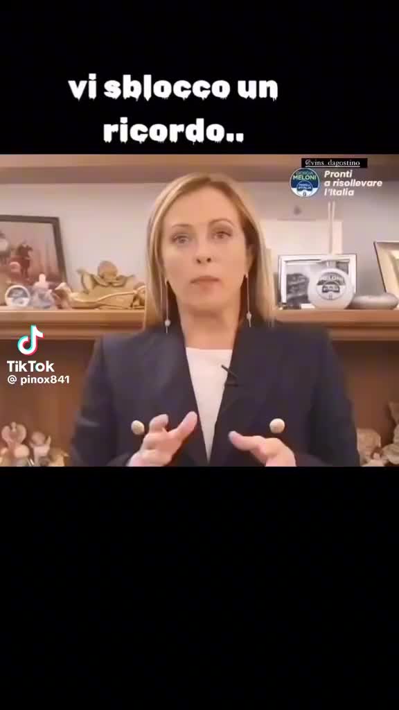 @Sdiplomaticasempre