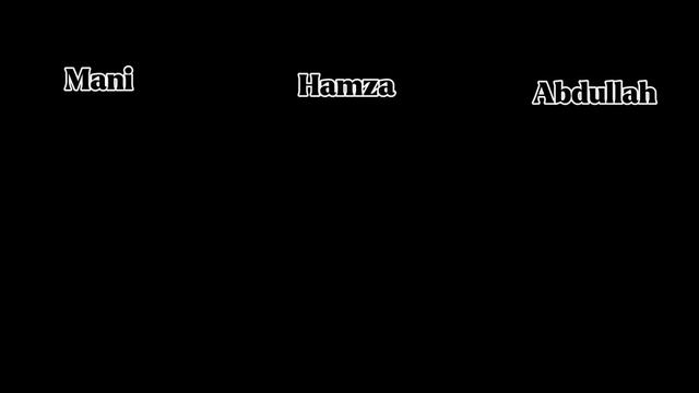 @( 2 0 0 9 🎶 🤕 )