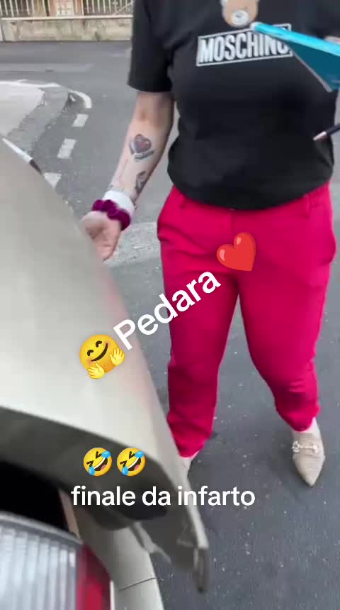 @principessa-del-Tiktok33