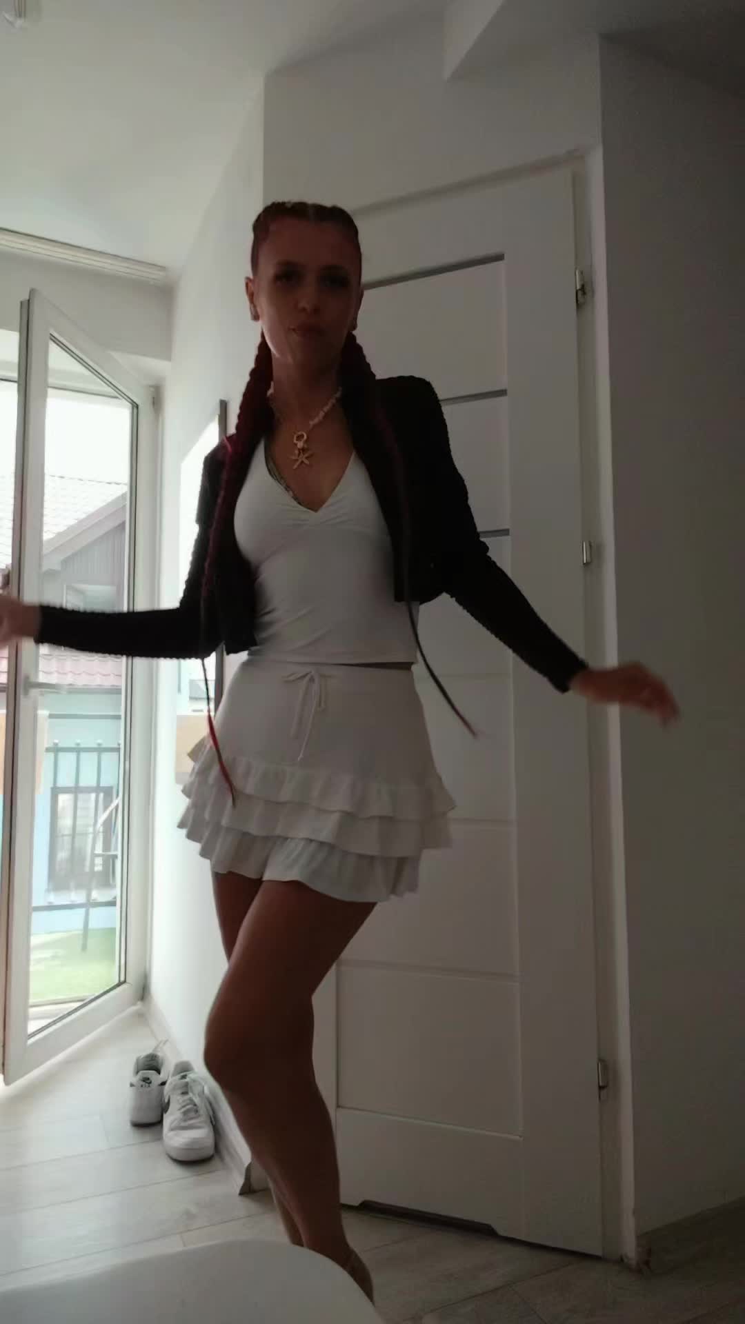@👑Kristina&reg;👑