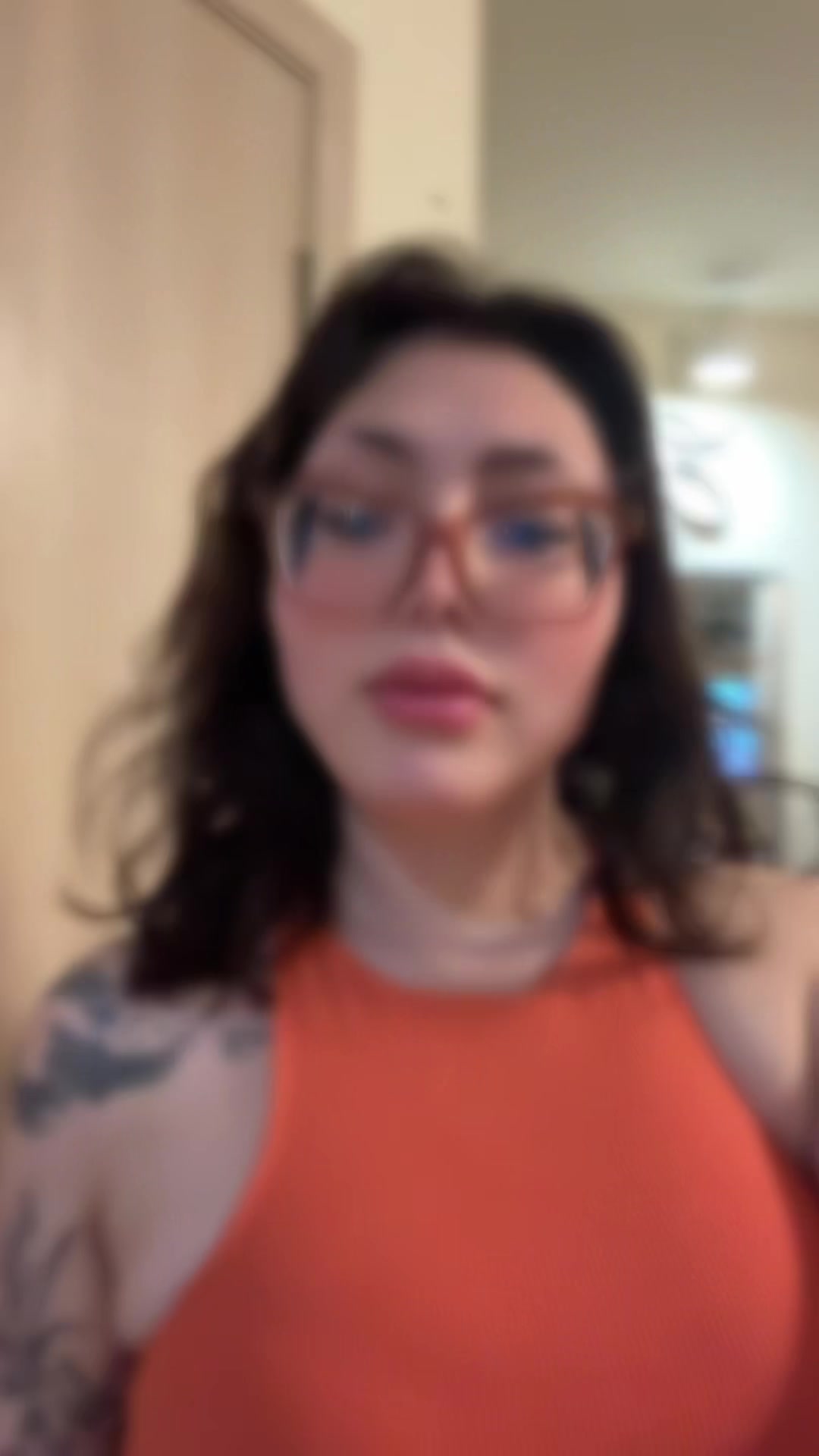@sprincess077