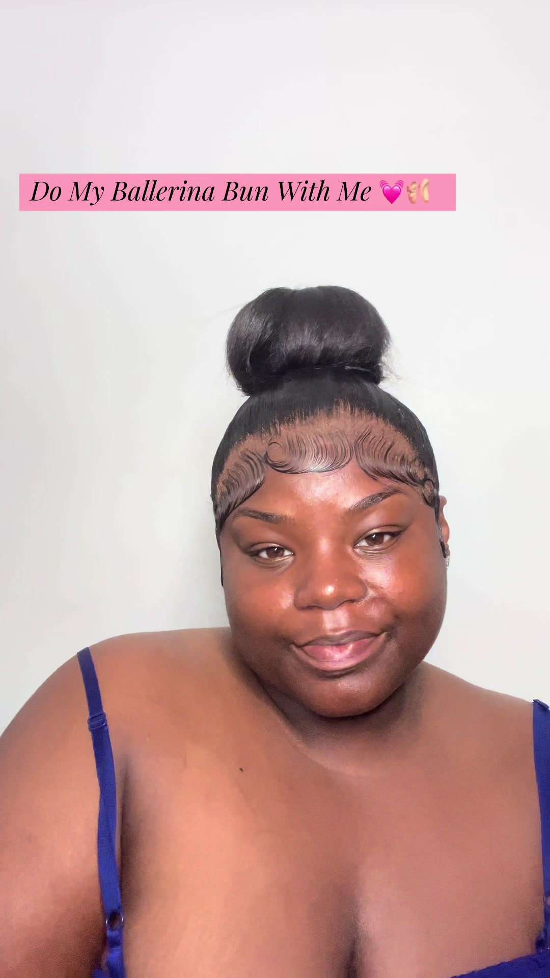 @justicetanee