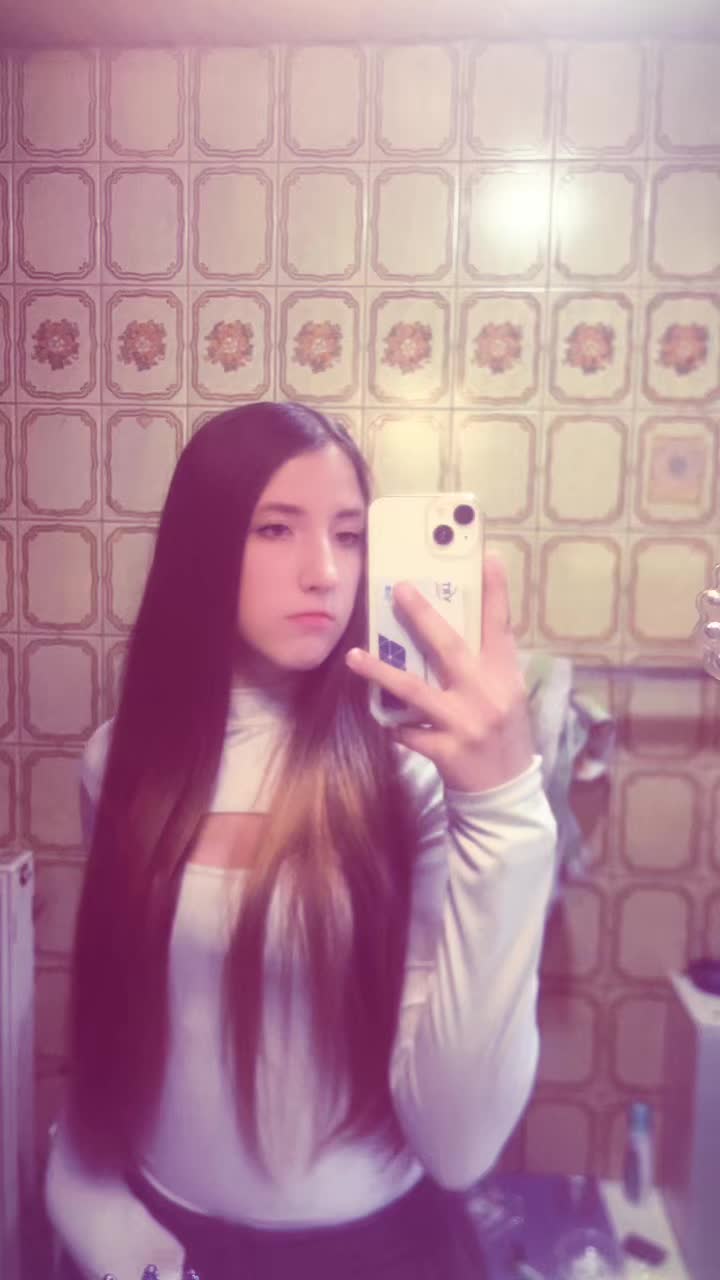 @Celine🇵🇱