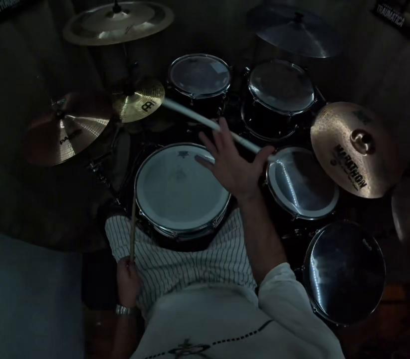 @Bad_Drums