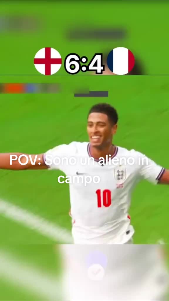 @2NPV