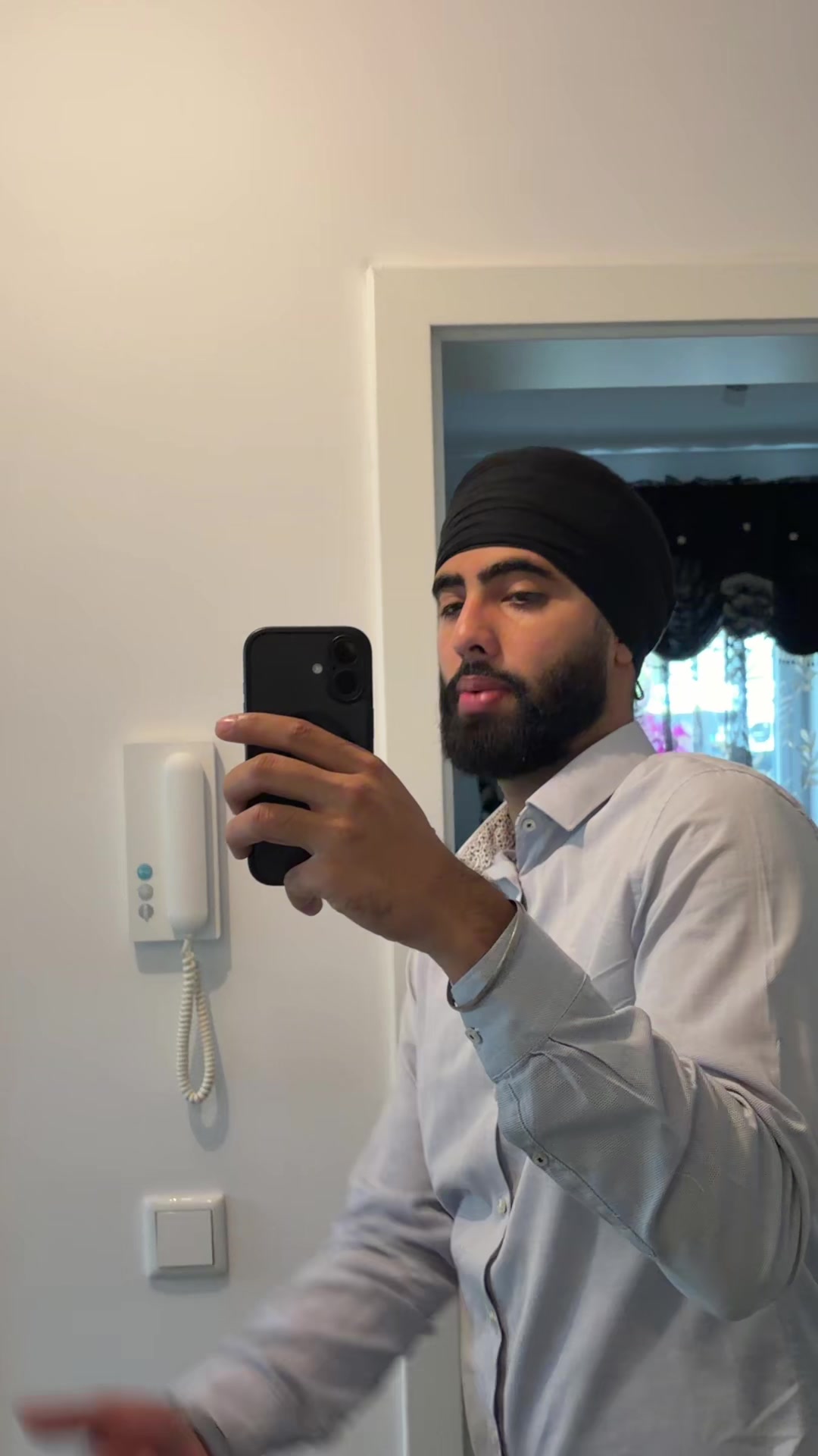 @Doabewala