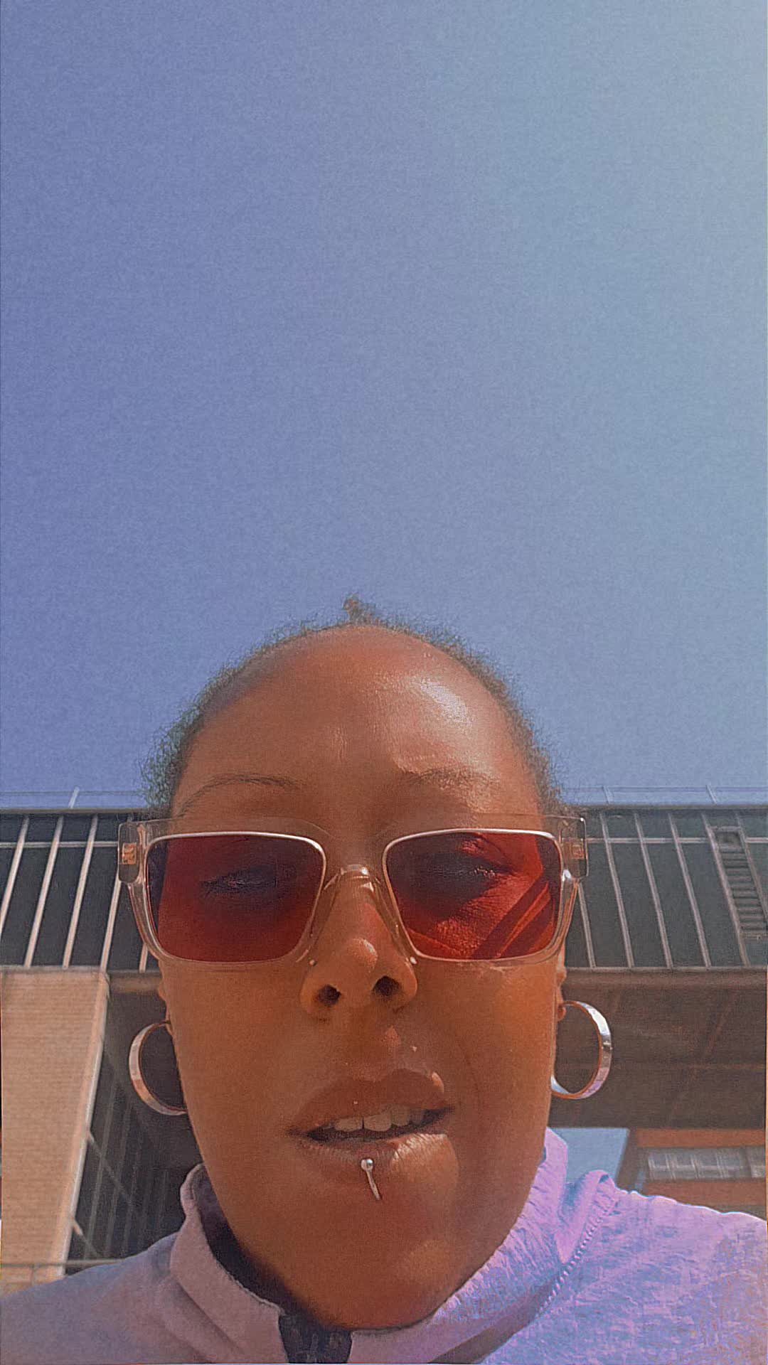 @🩷🤸🏾♀️PoleBarbie🤸🏾♀️🩷