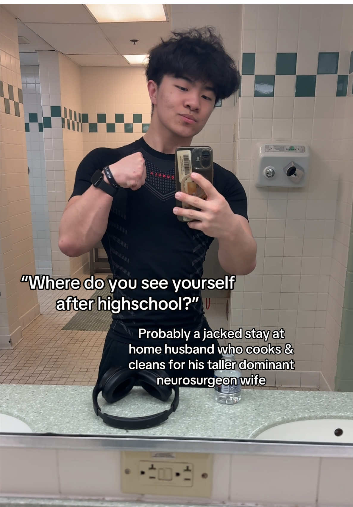@JJ