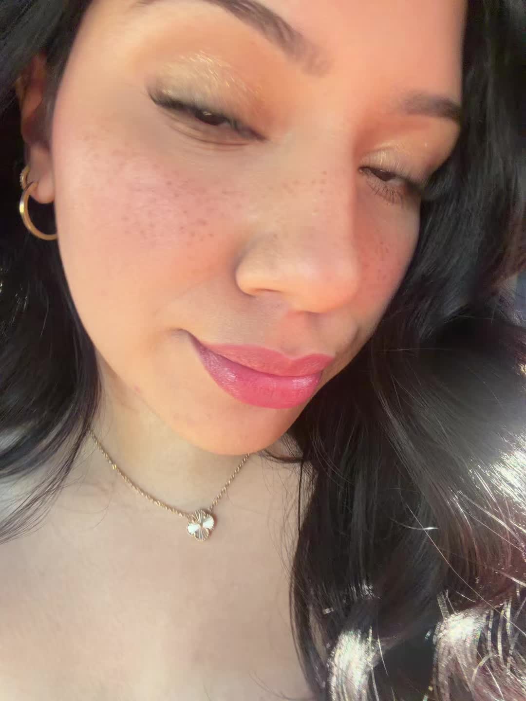 @missbelllablanco