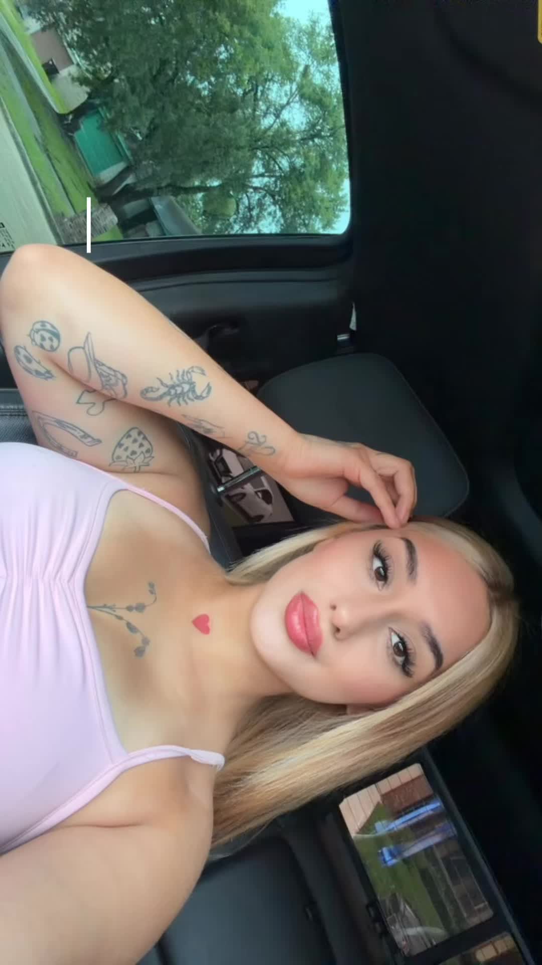 @C🩷📸