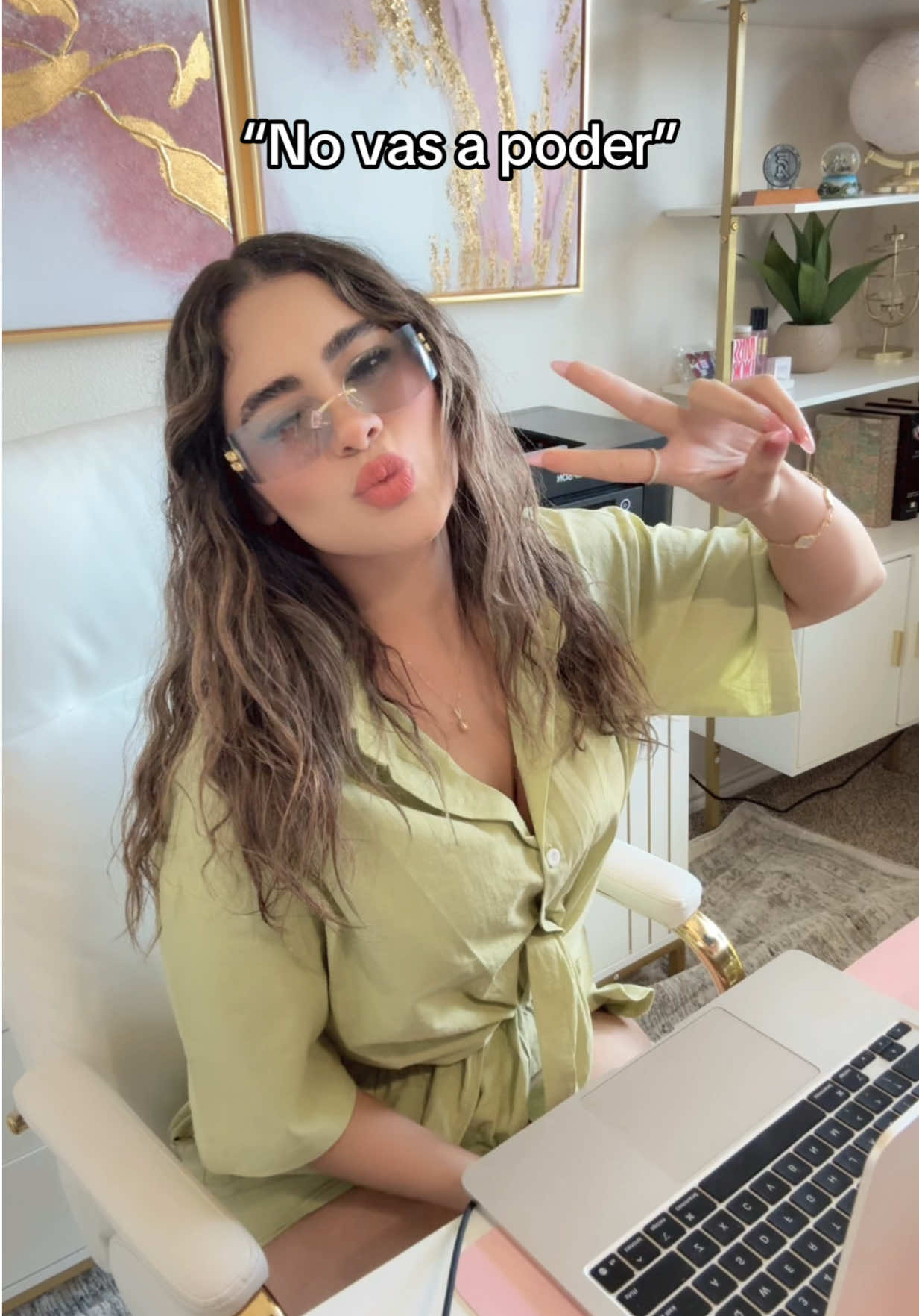 @Gaby Mariñelarena