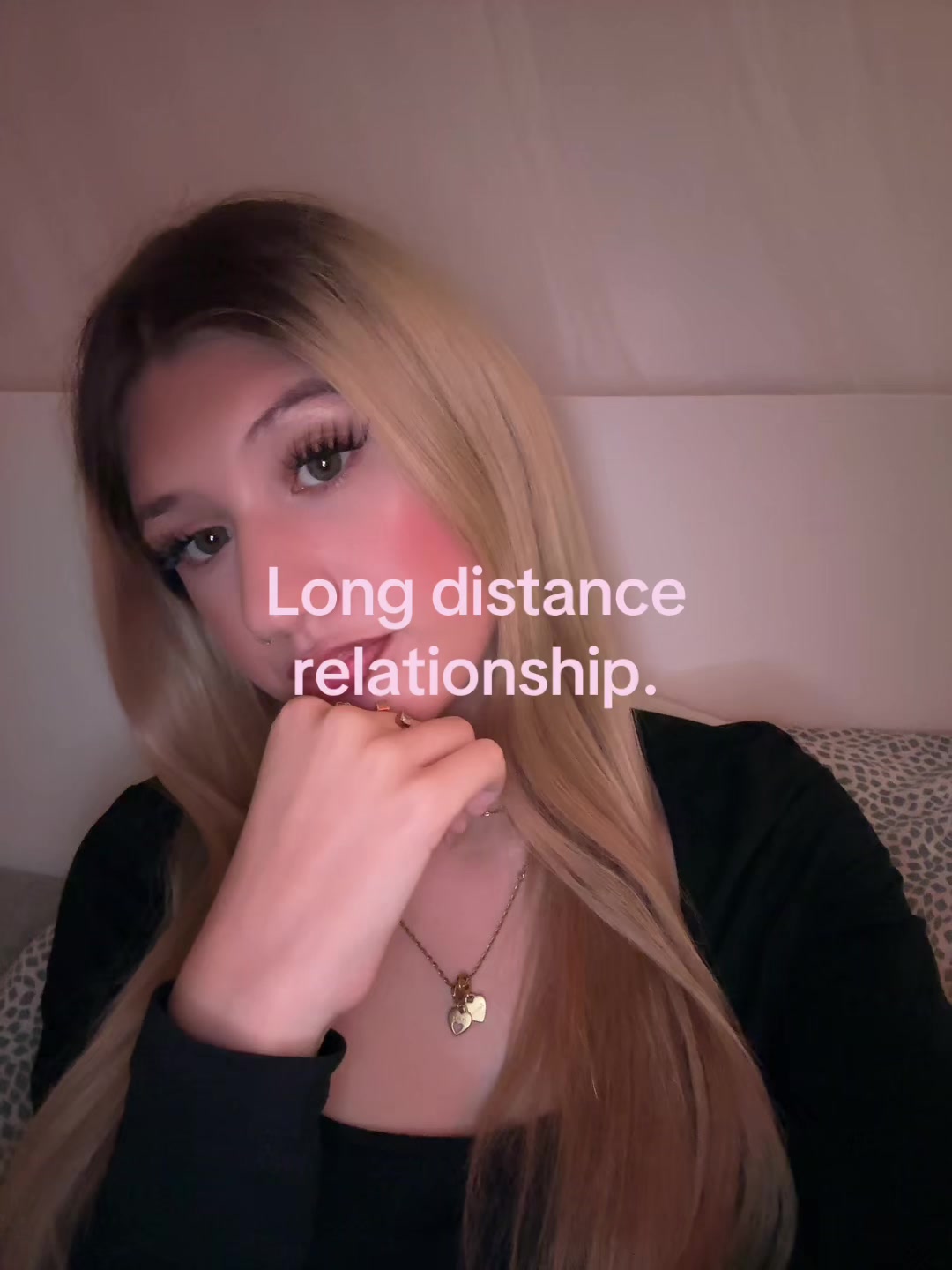 @alineefz.08