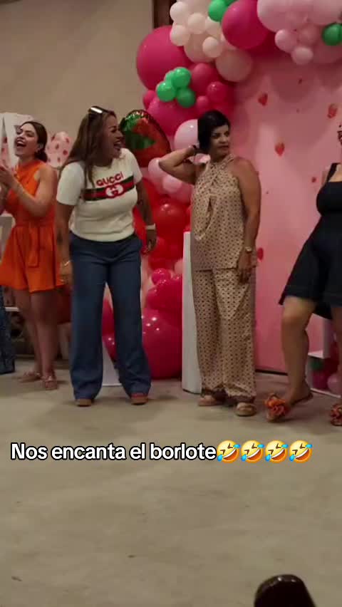 @Vero Lashista