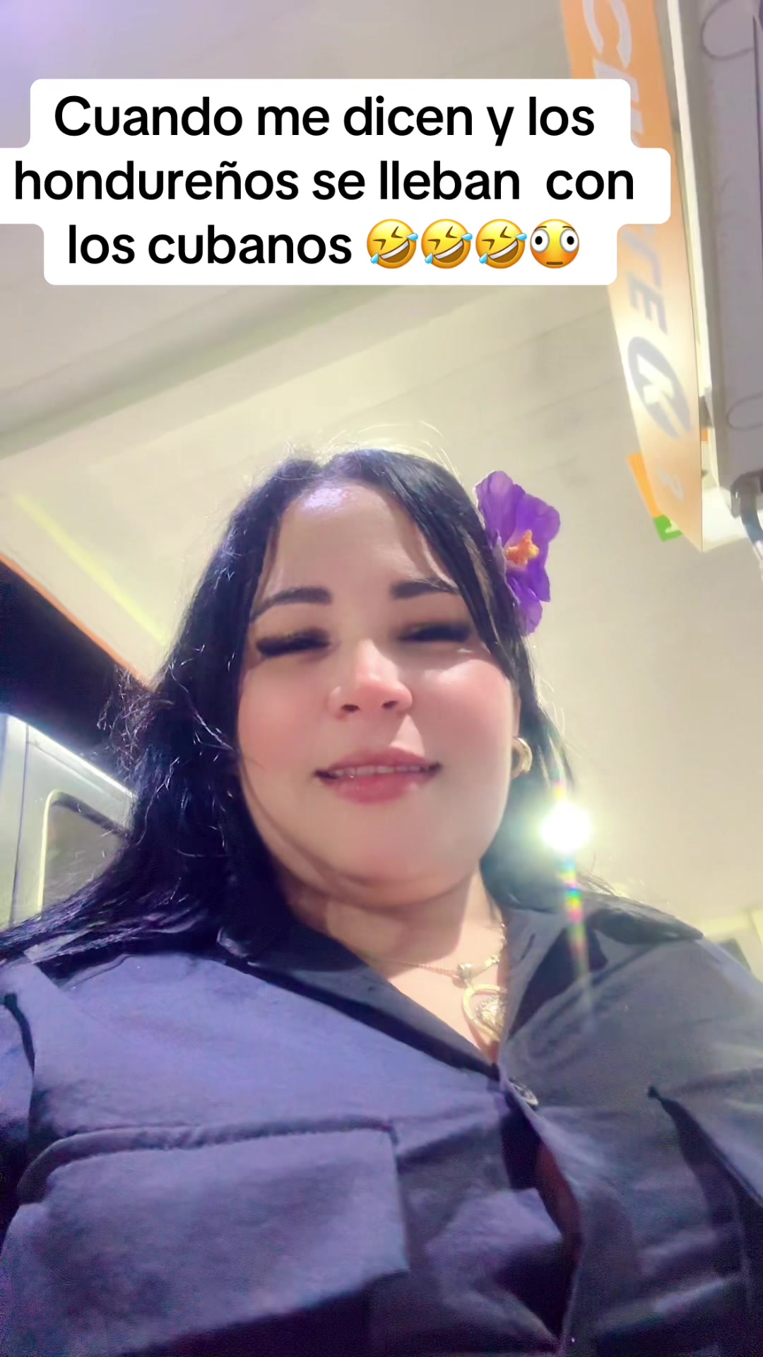@❤️🔥❤️🔥mi china❤️🔥❤️🔥