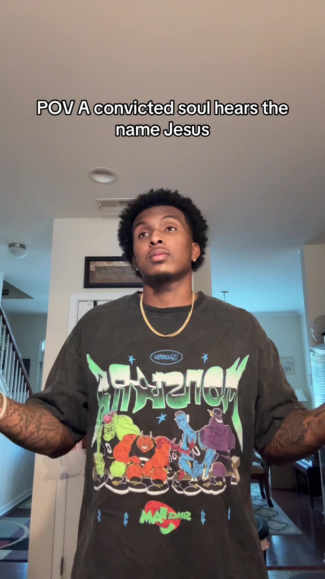 @3000