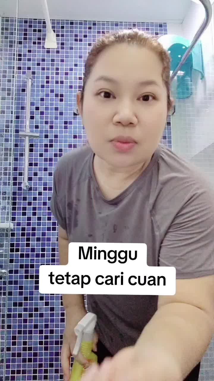 @Davirasayang