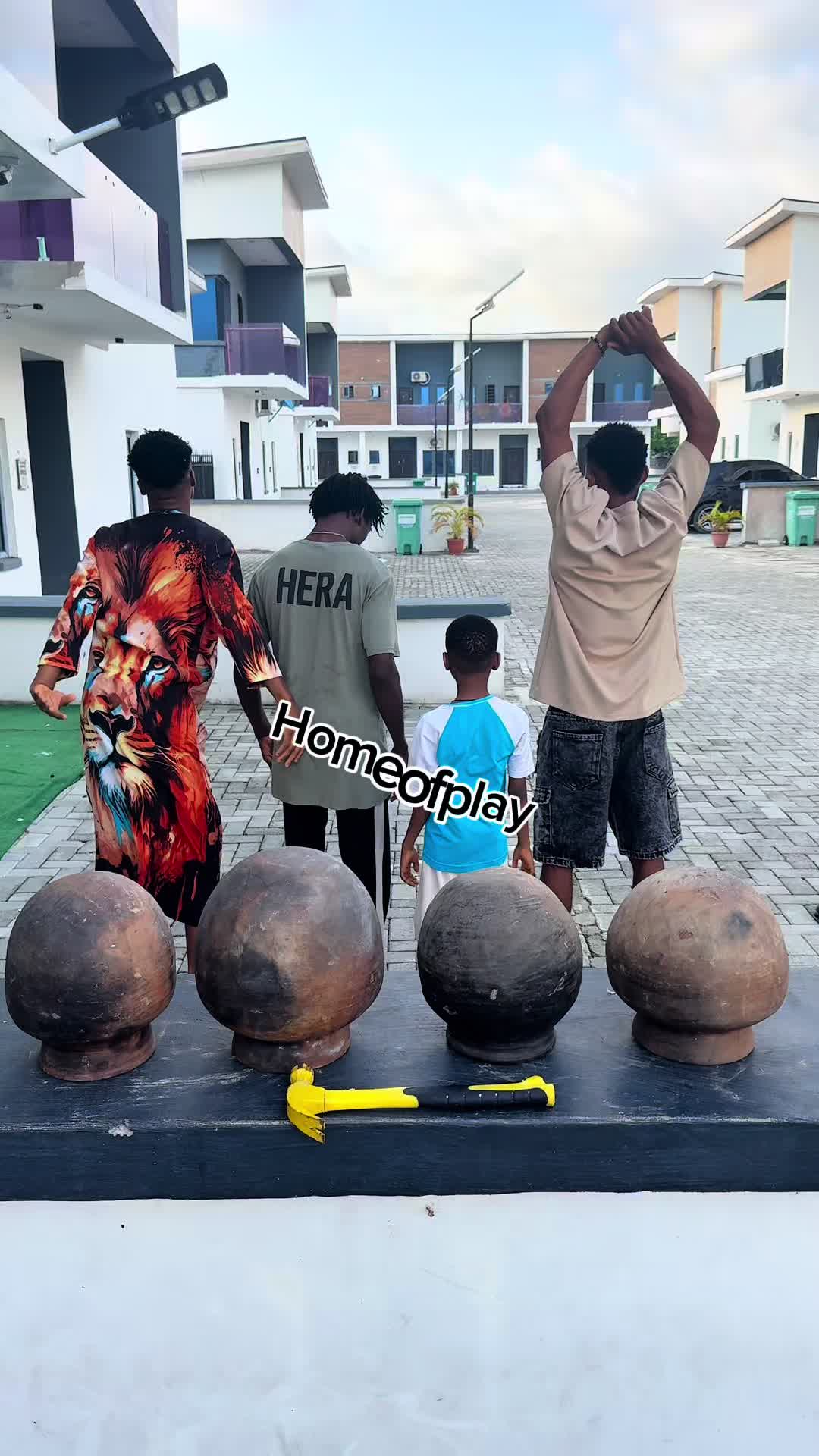 @HOMEOFPLAY