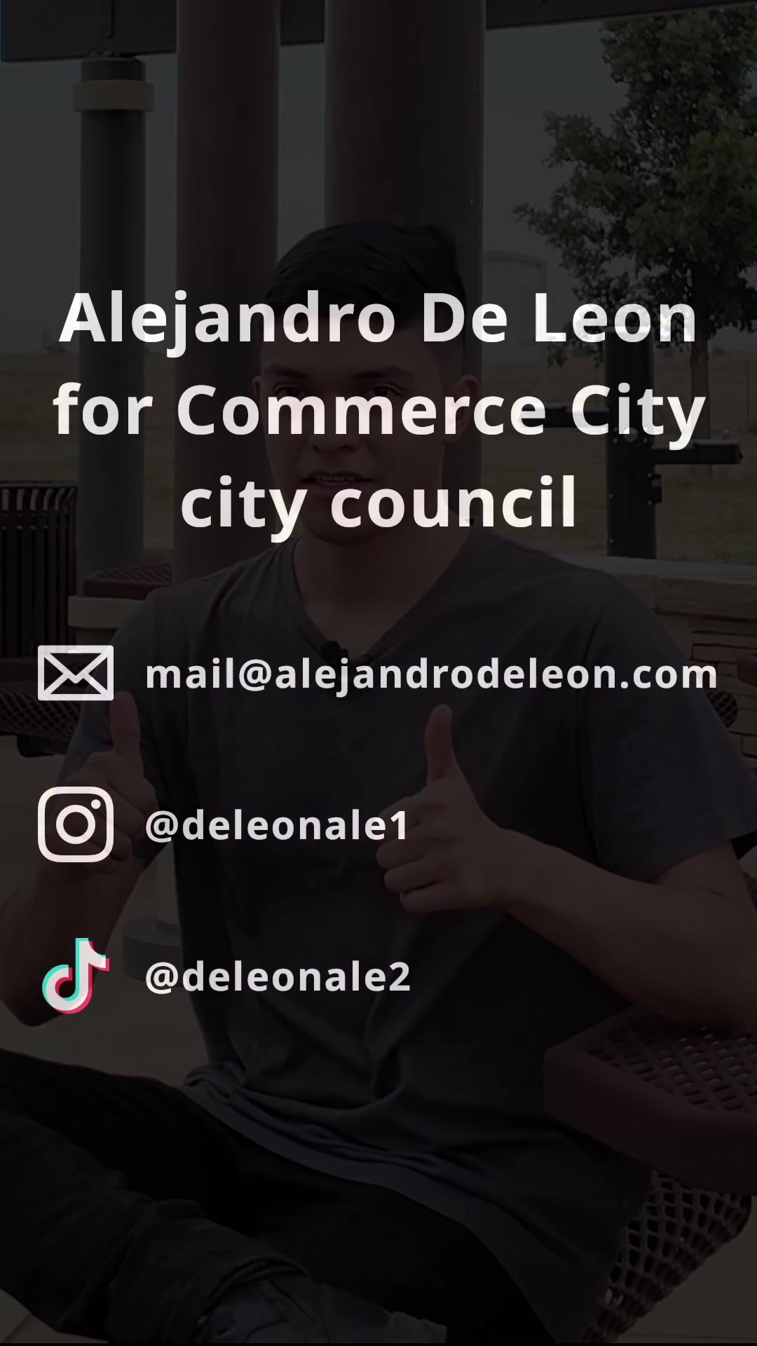 @DeleonAle