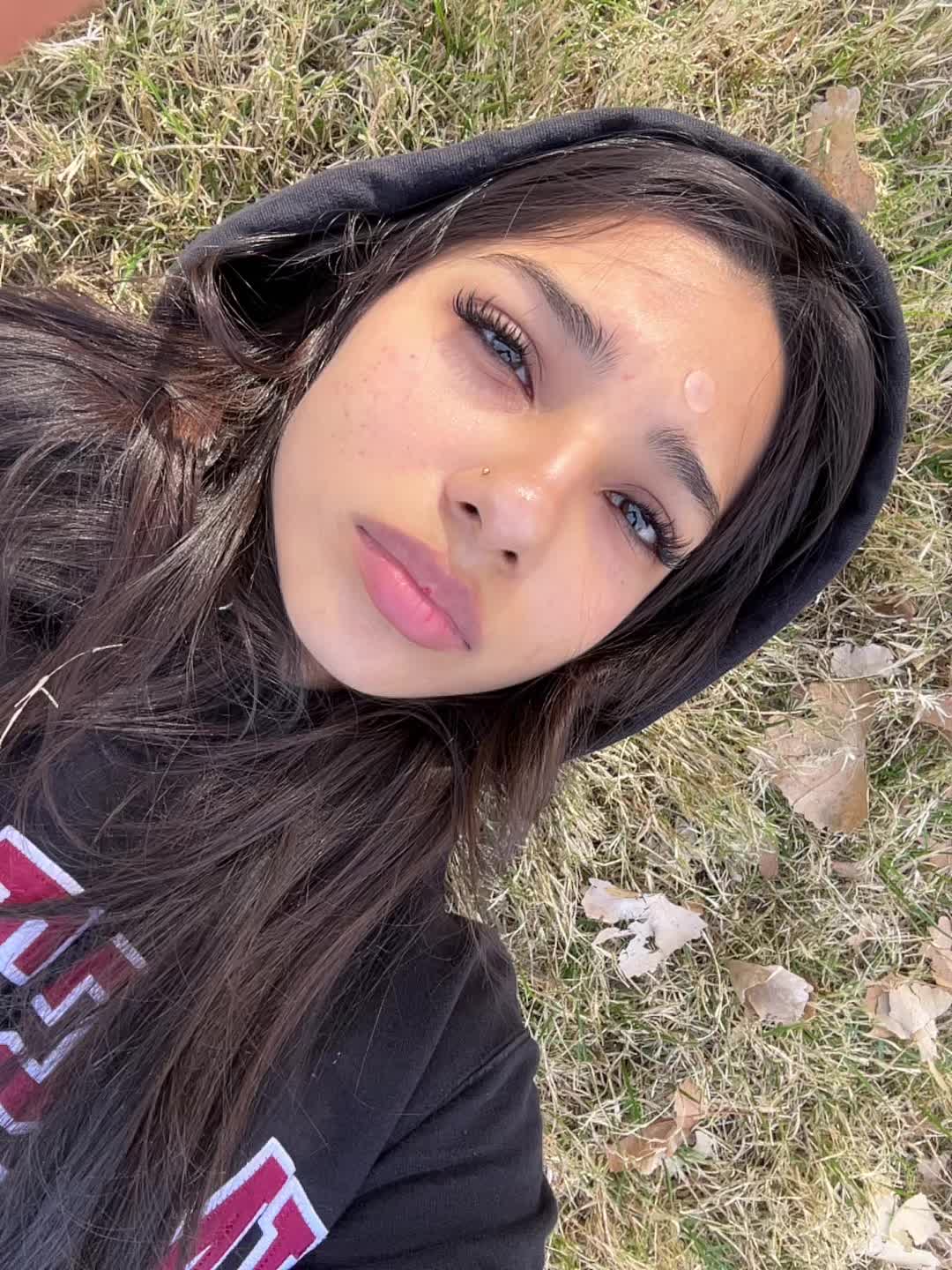@๐