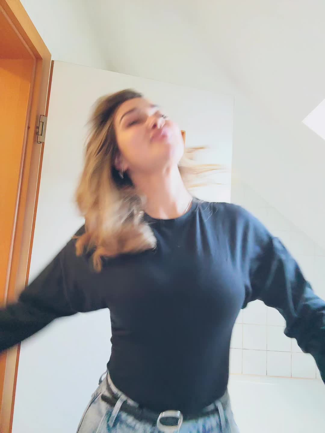 @V.I
