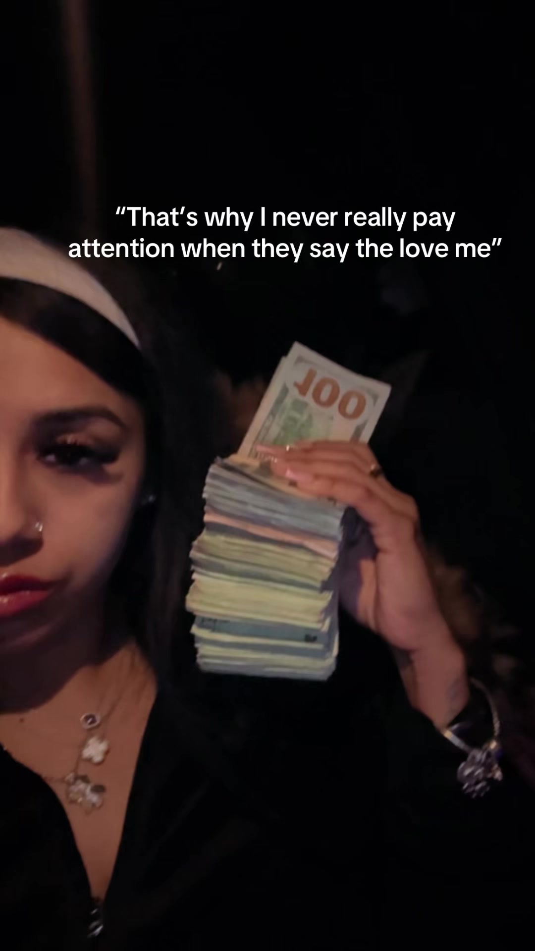 @Jackie Da Don