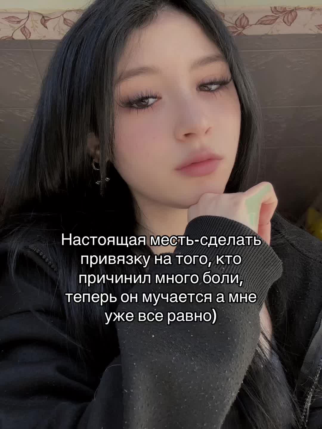 @Taro