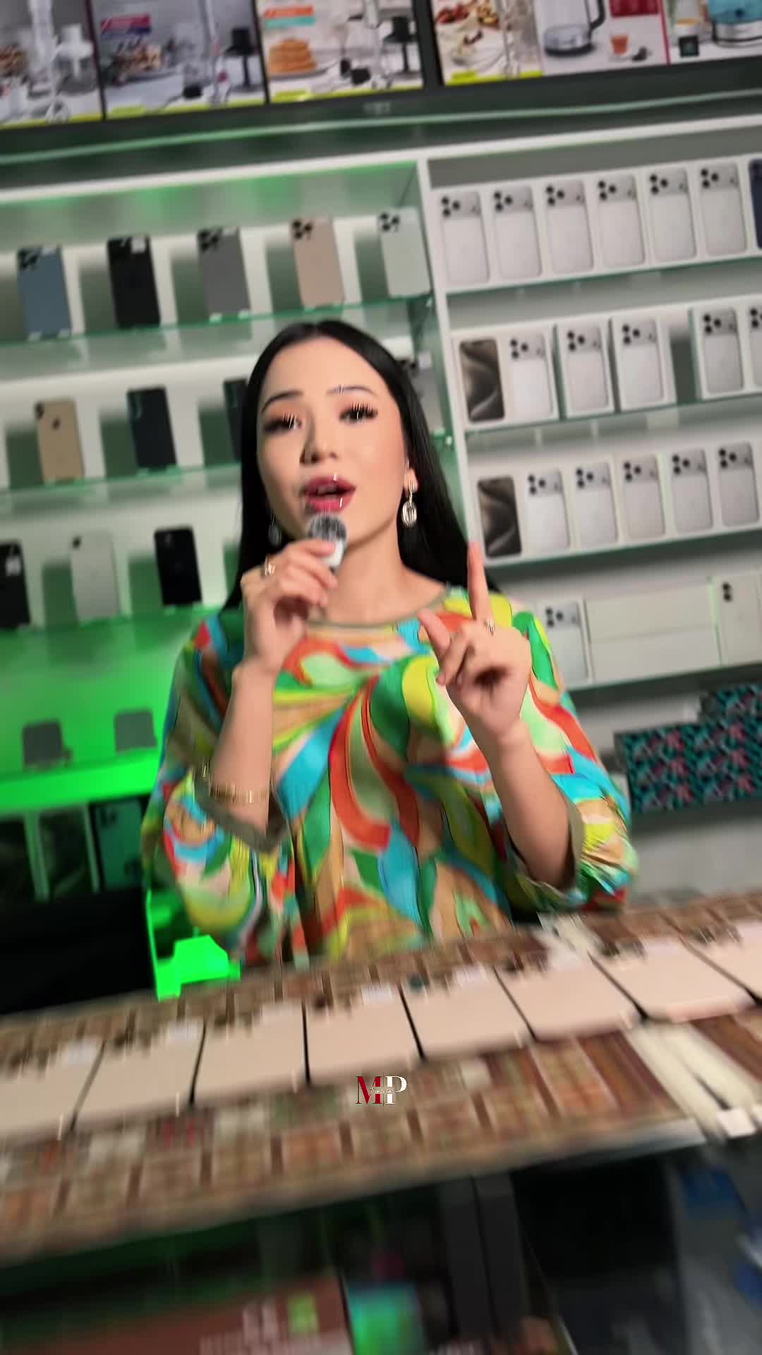 @Kredit_Mobile