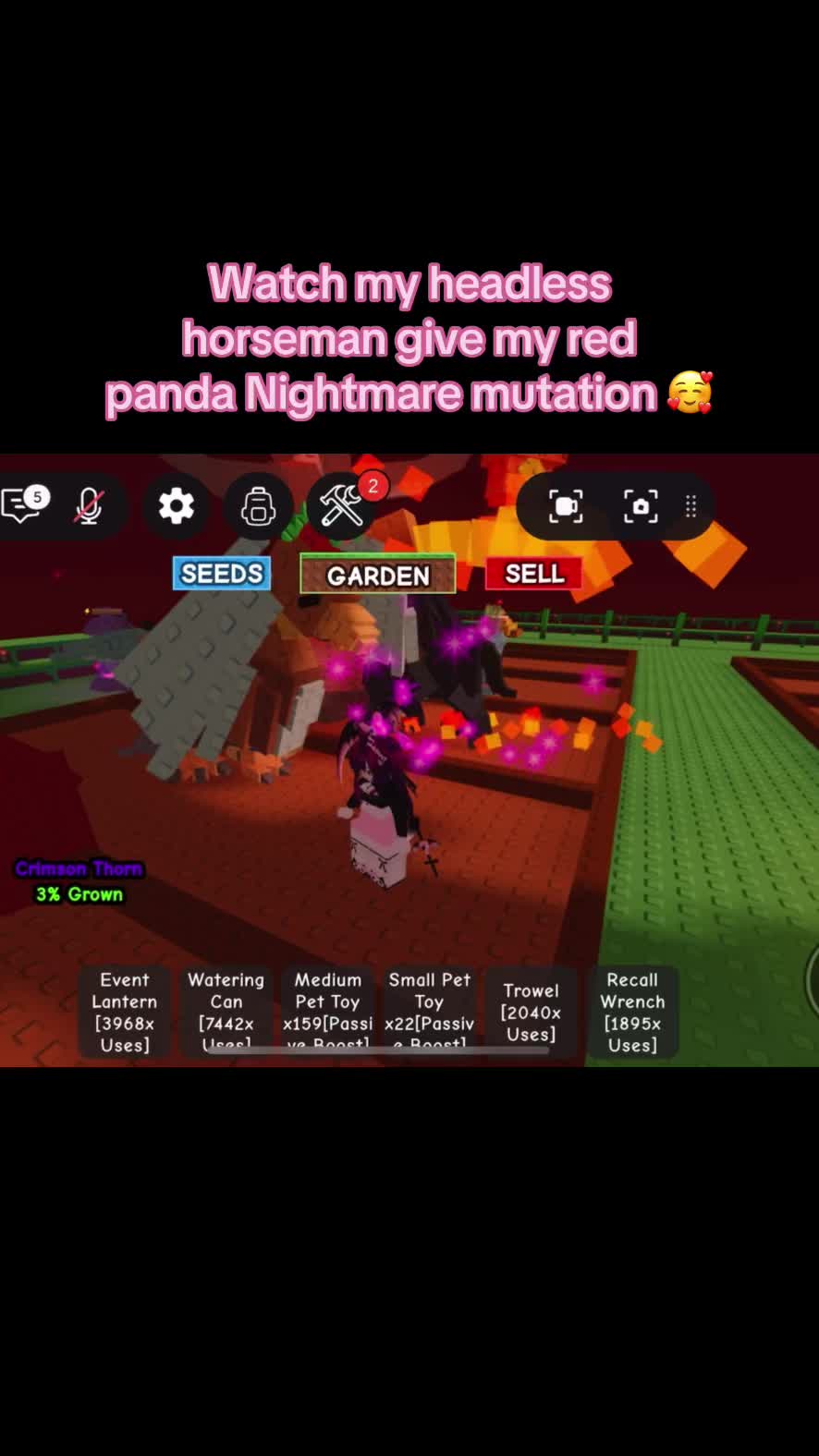 @fadedfairyy