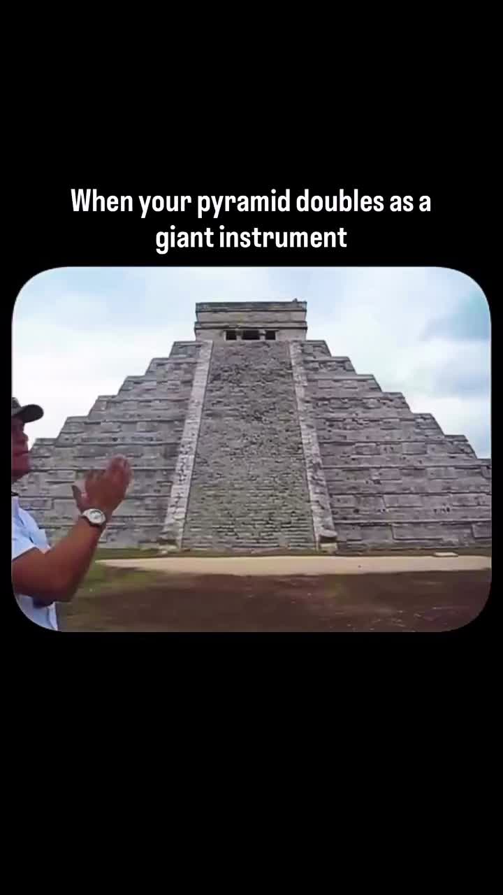 @urdailydoseofinternet28