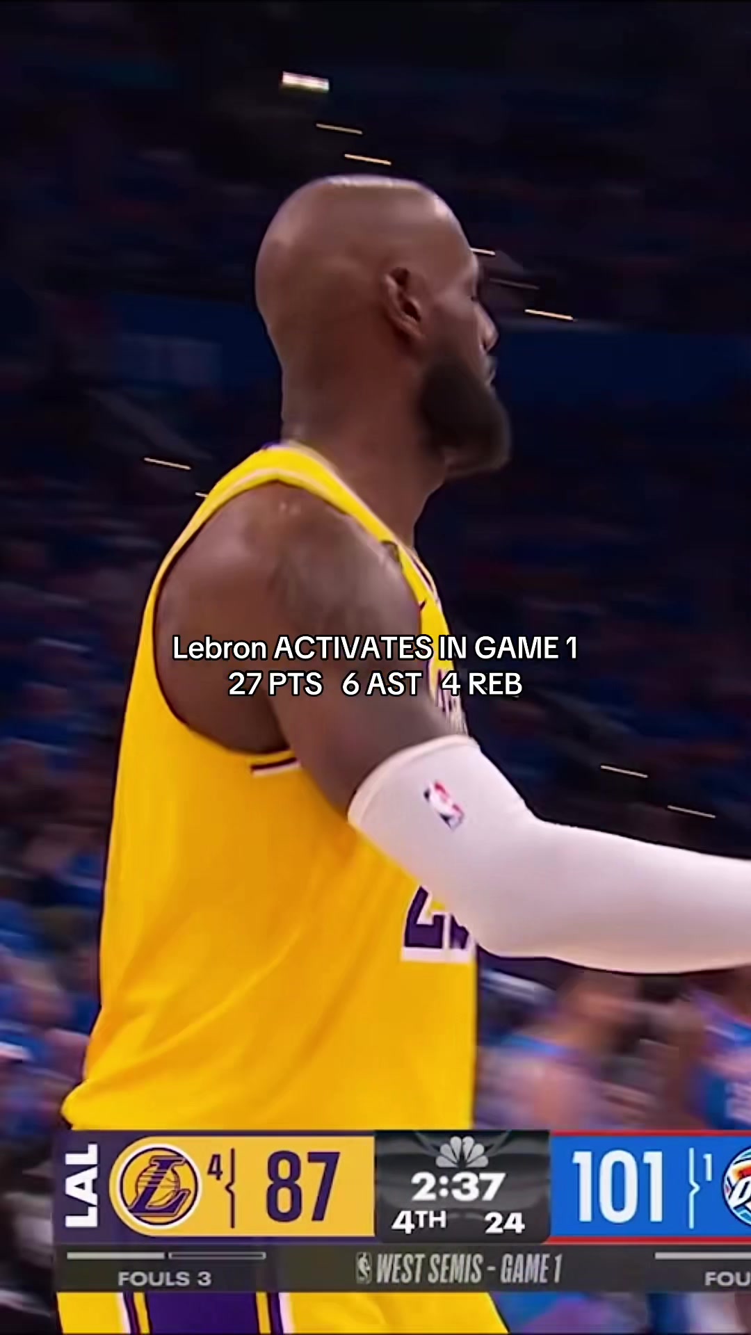 @NBA