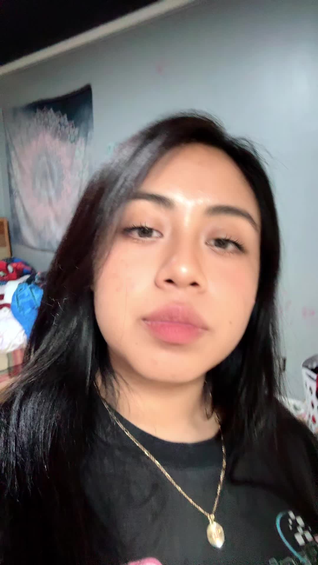 @𝕿𝖆𝖓𝖎𝖆 𝕲𝖆𝖗𝖈𝖎𝖆 ♒️