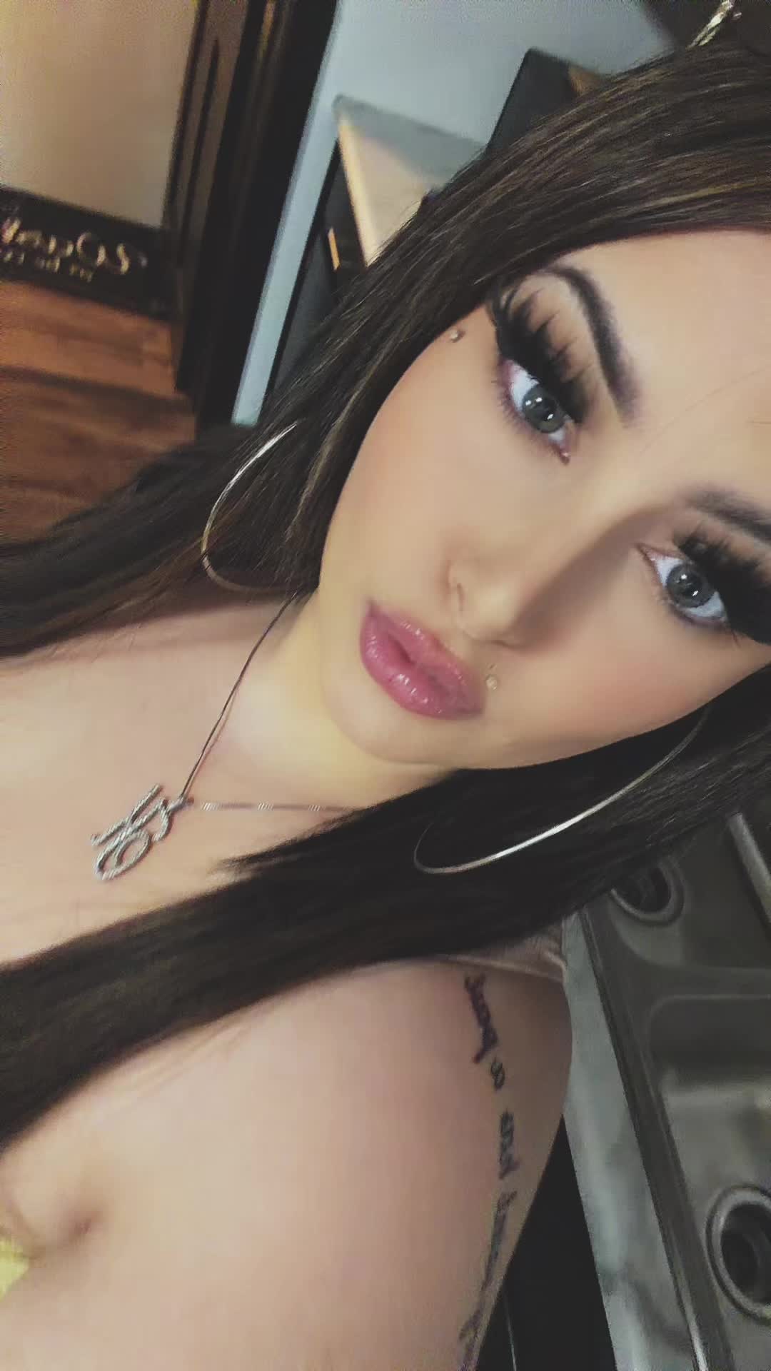 @Kayla