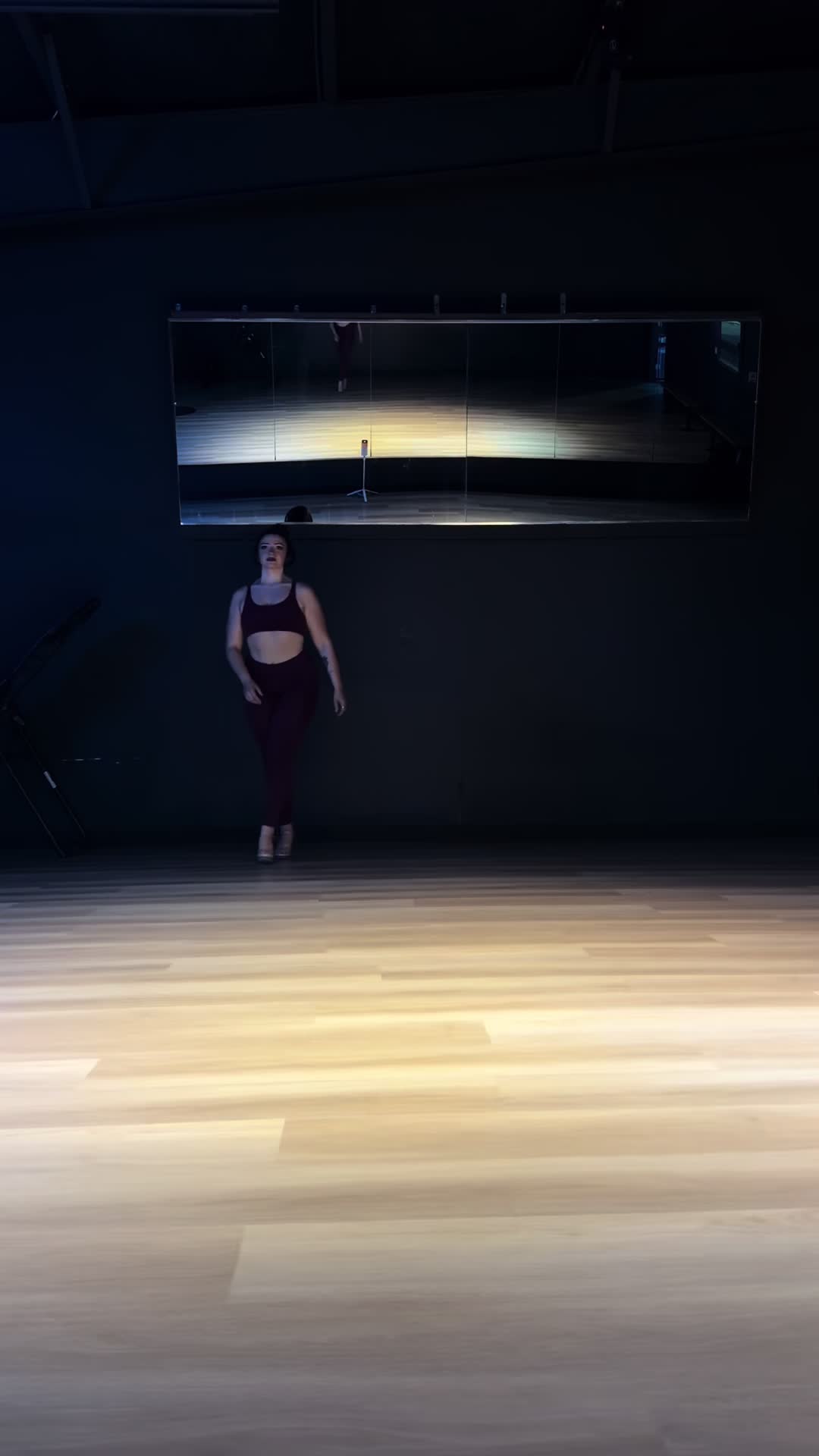@Chloe 🖤💪🏻