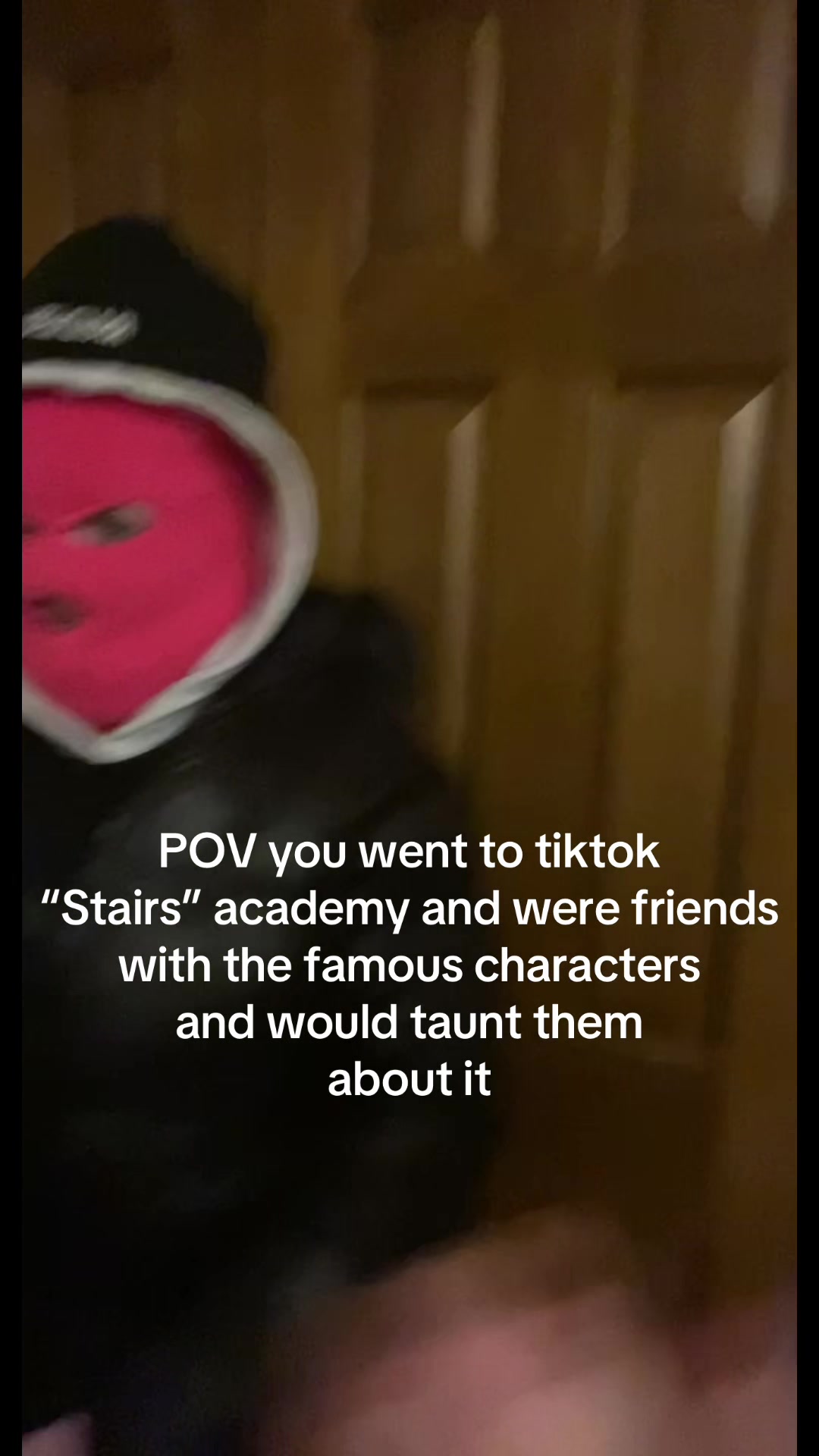 @Ki11a