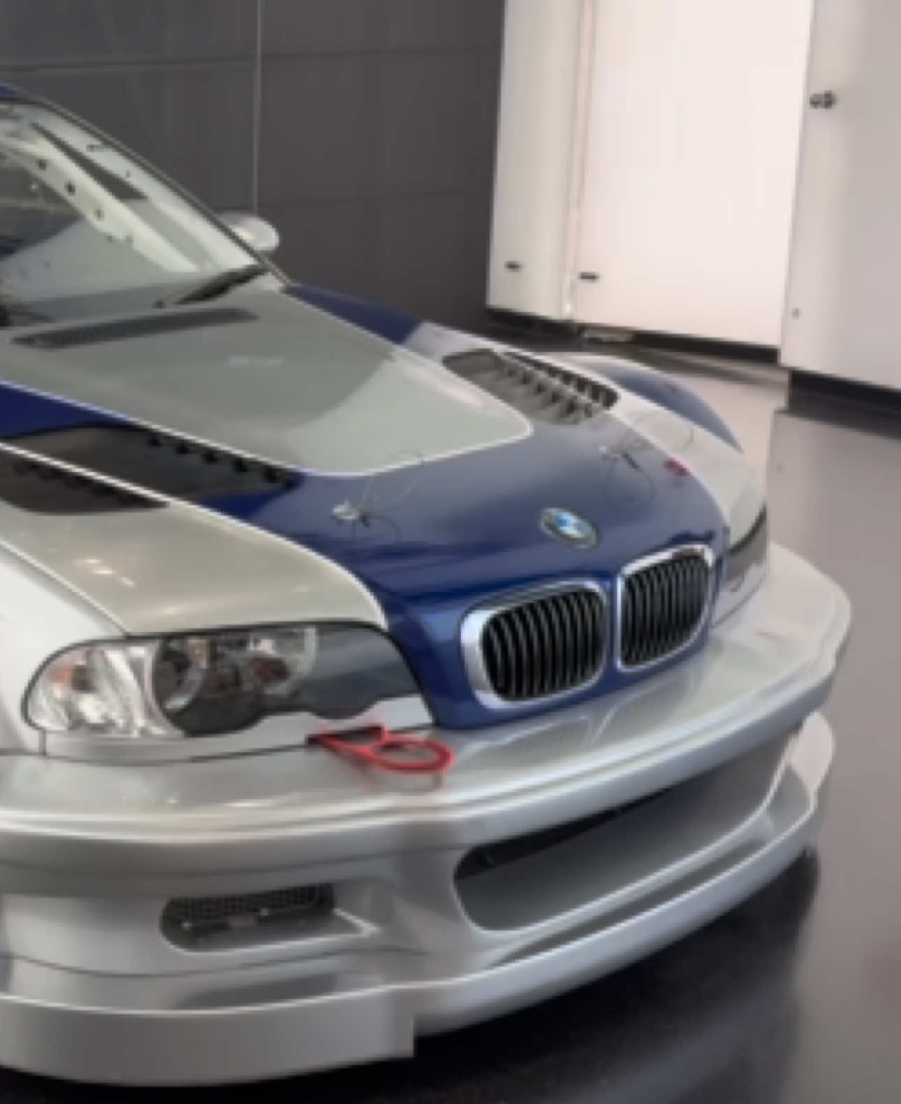 @bmw