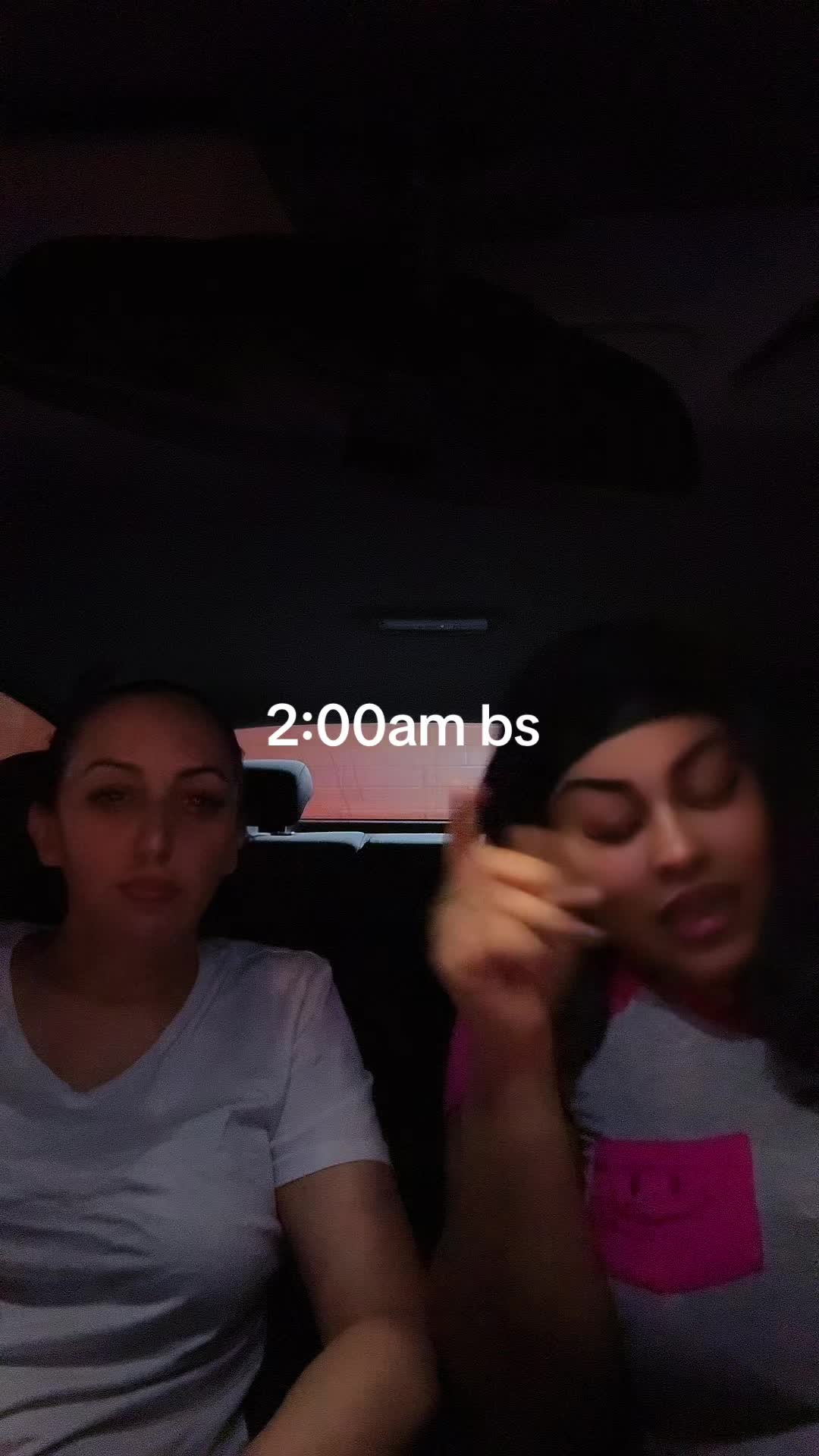 @Nae🌈🌈🥰