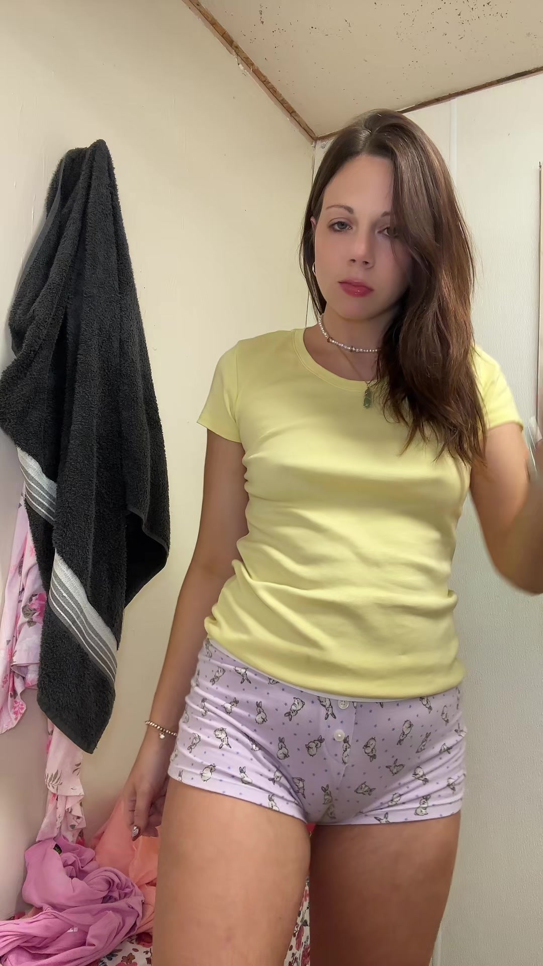 @Kaci