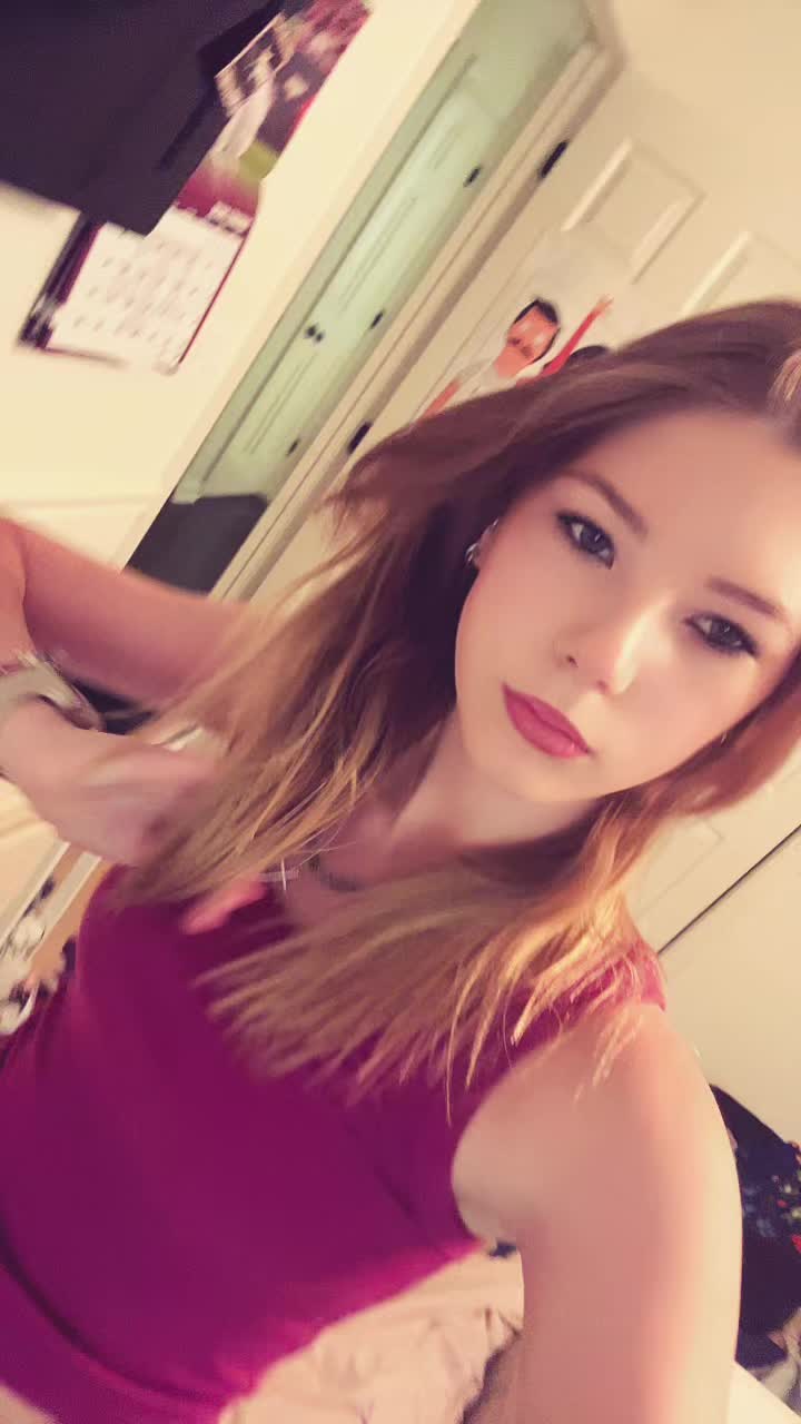 @✝️Katelyn✝️