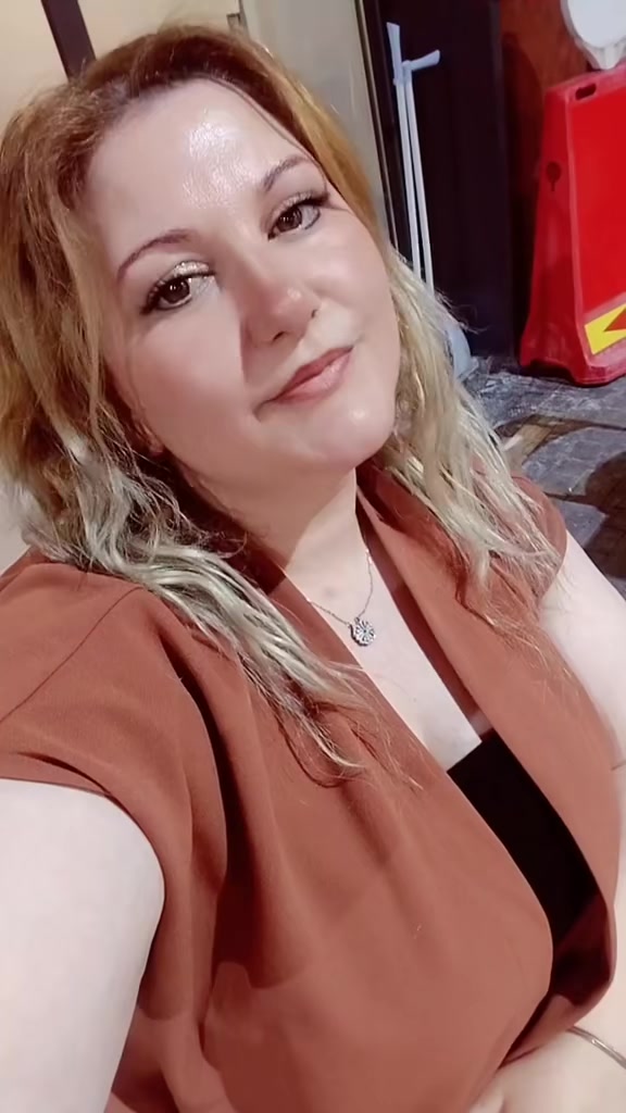 @G&ouml;ksu