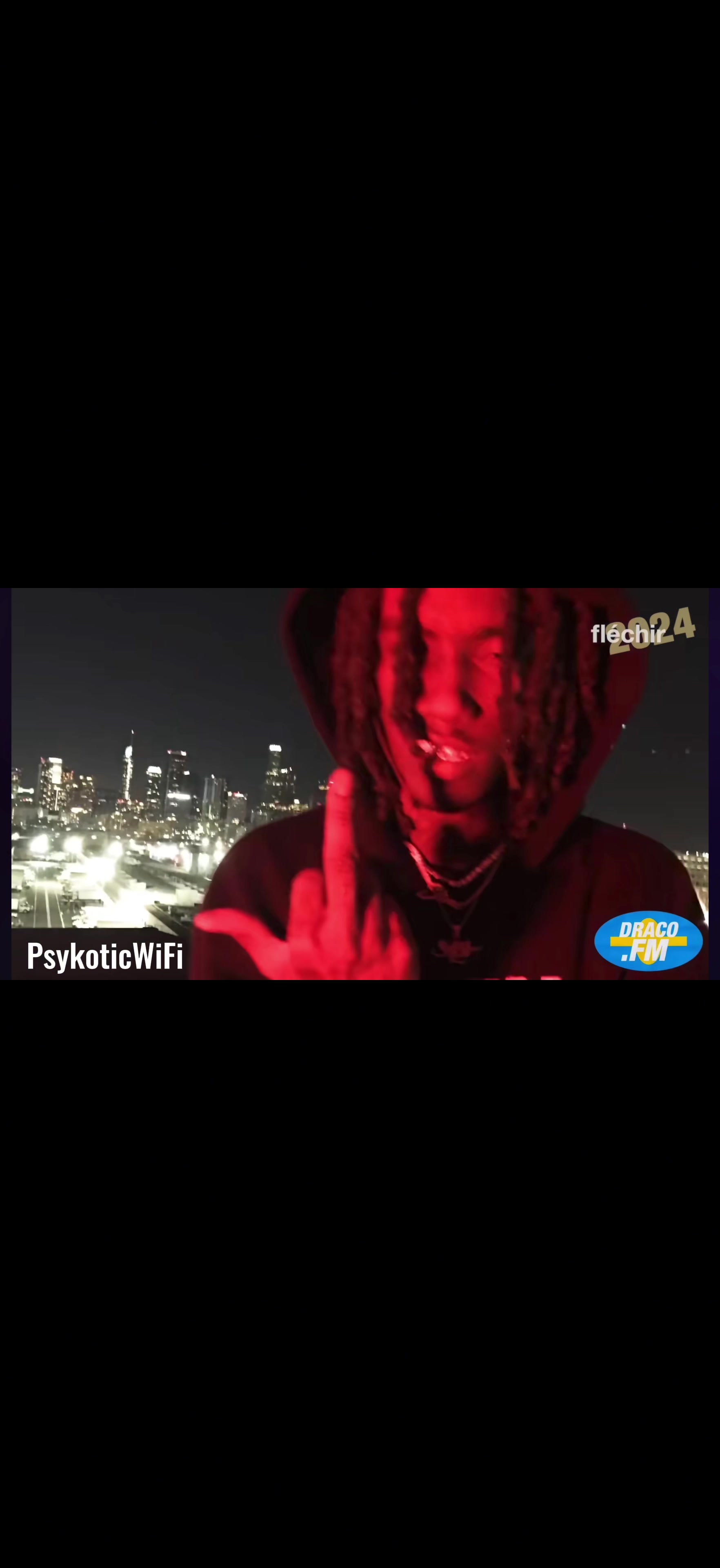 @PsykoticWiFi