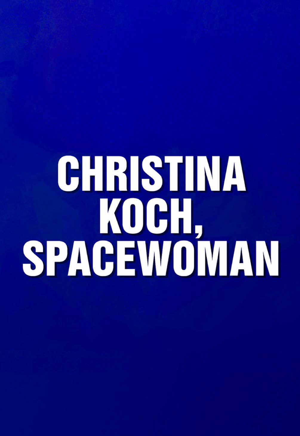 @Jeopardy!